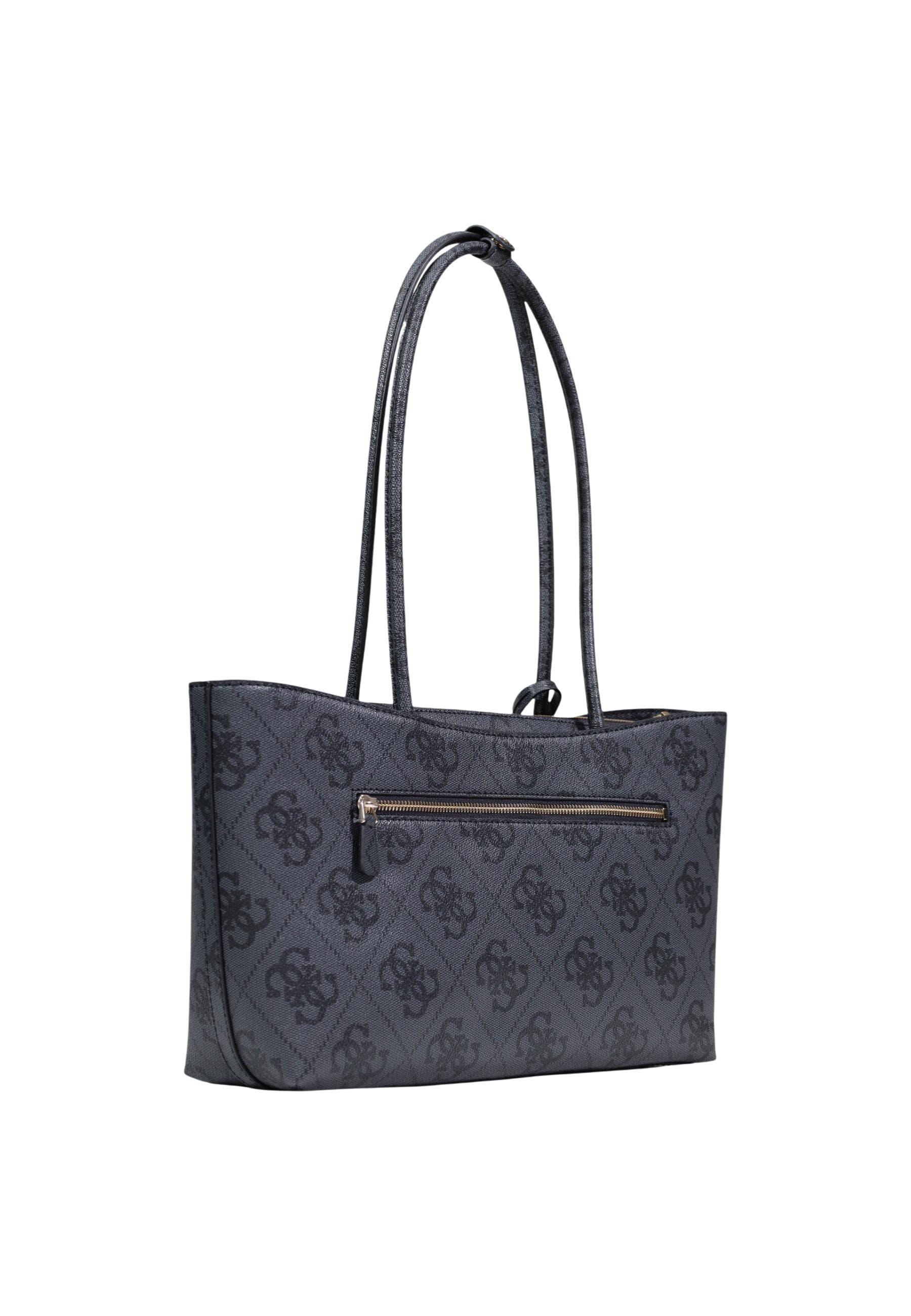 Guess Borsa Donna - Guess