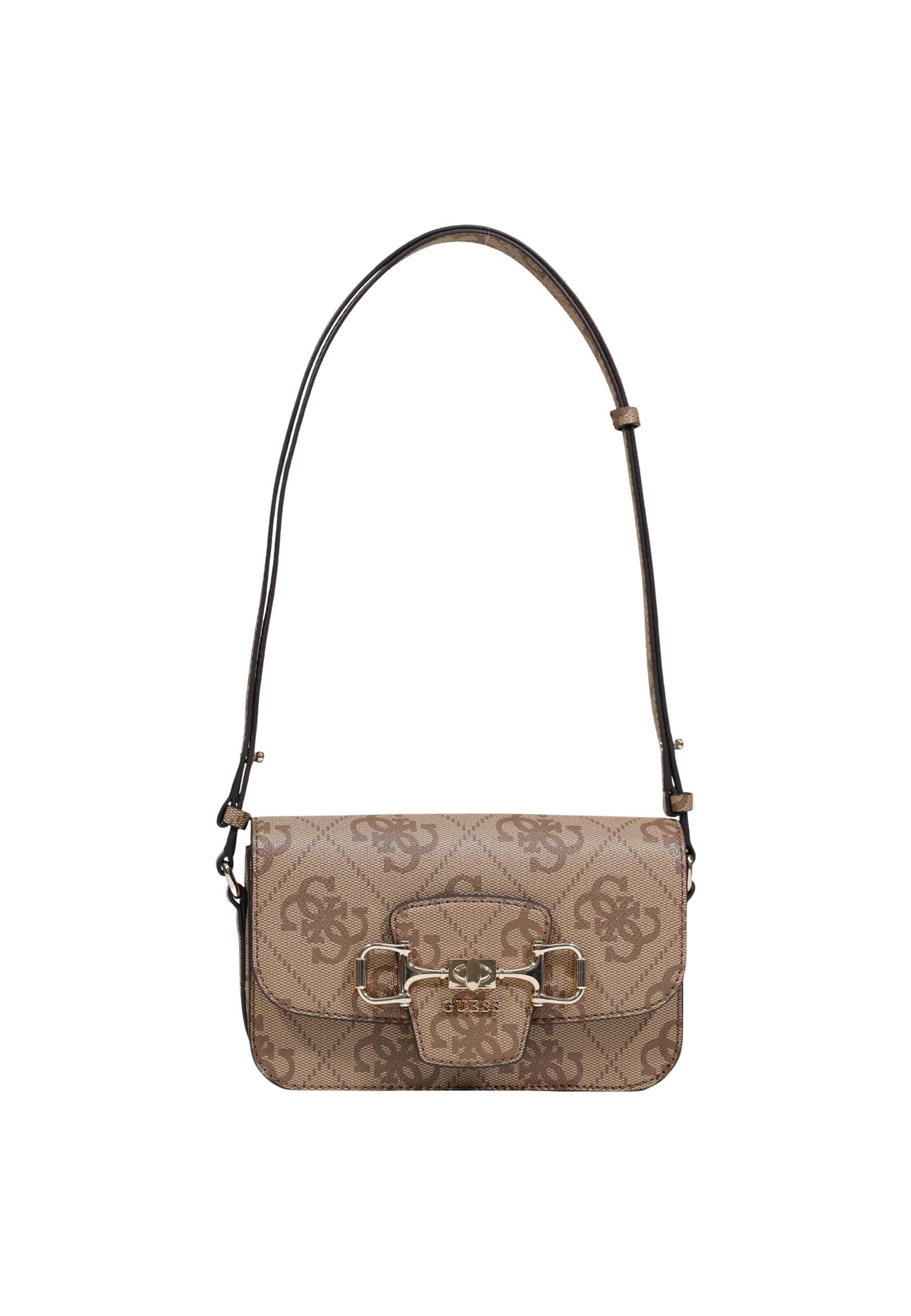 Guess Borsa Donna - Guess