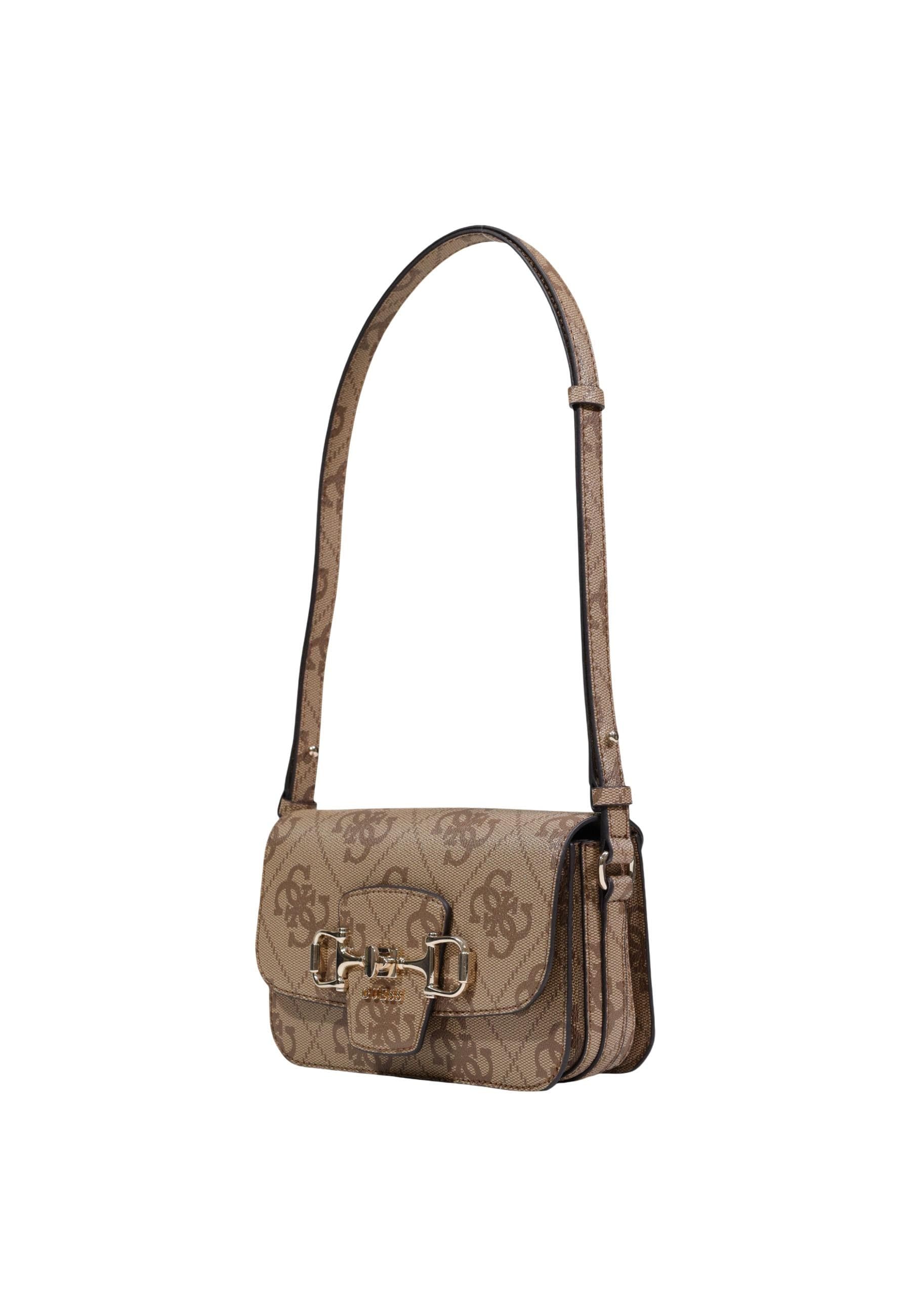 Guess Borsa Donna - Guess