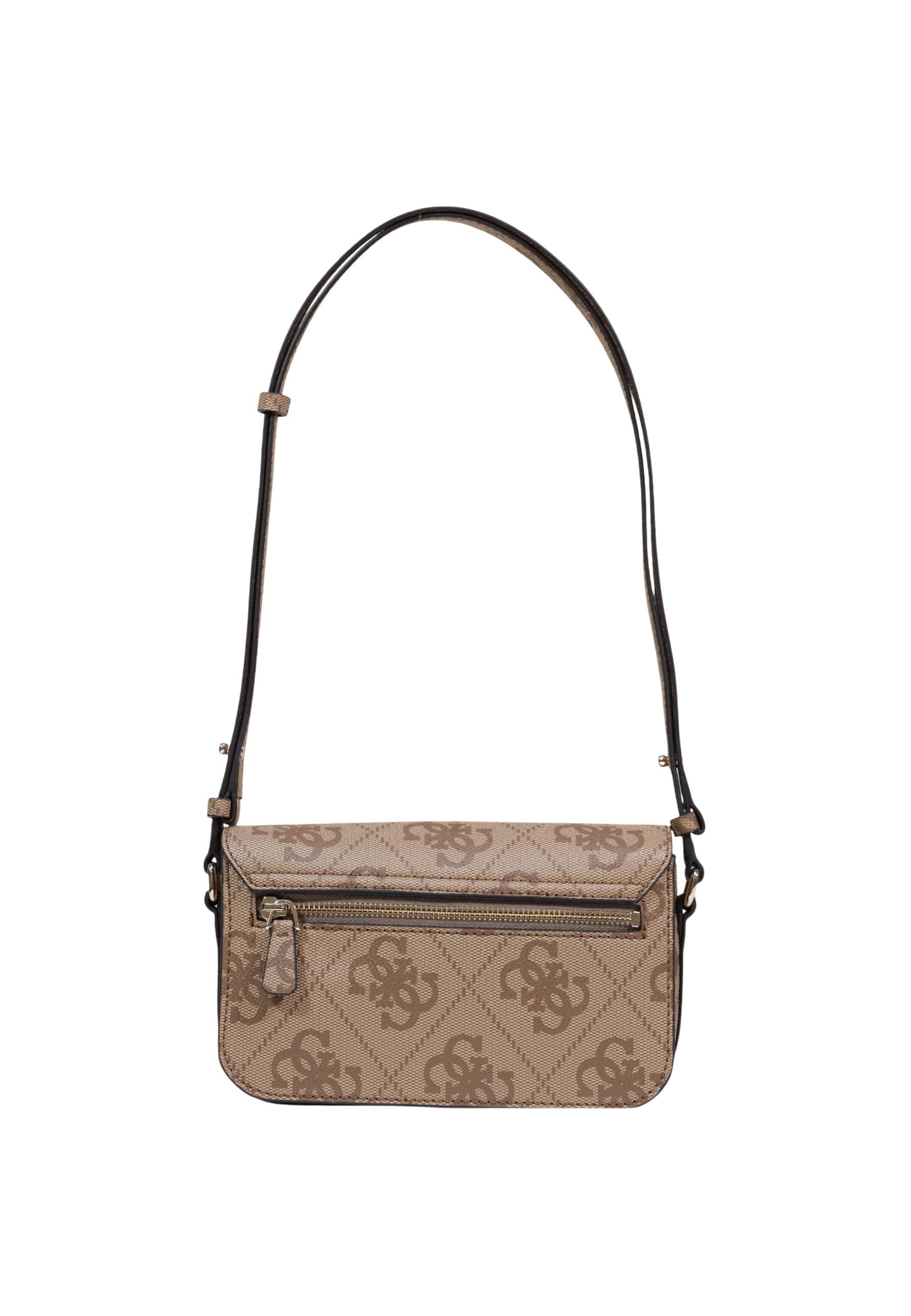 Guess Borsa Donna - Guess