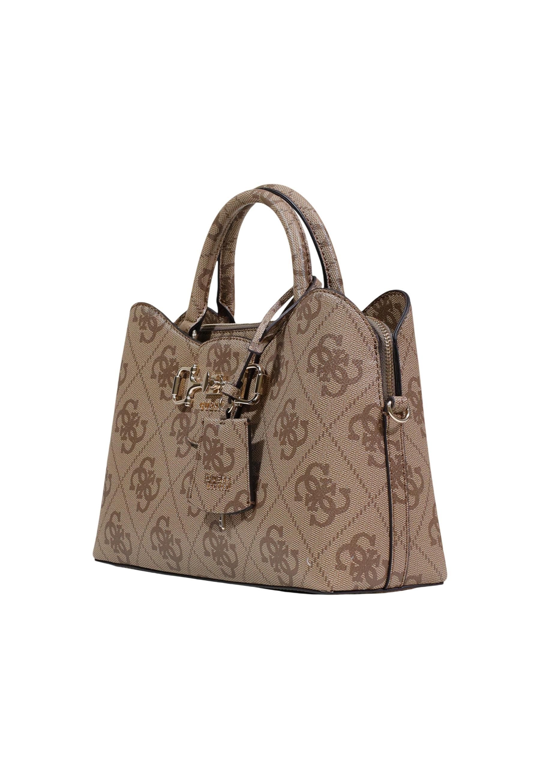 Guess Borsa Donna - Guess