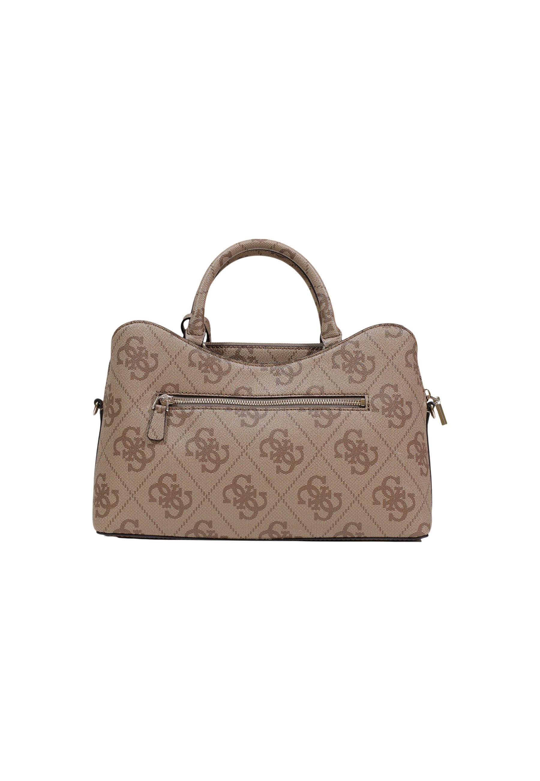 Guess Borsa Donna - Guess
