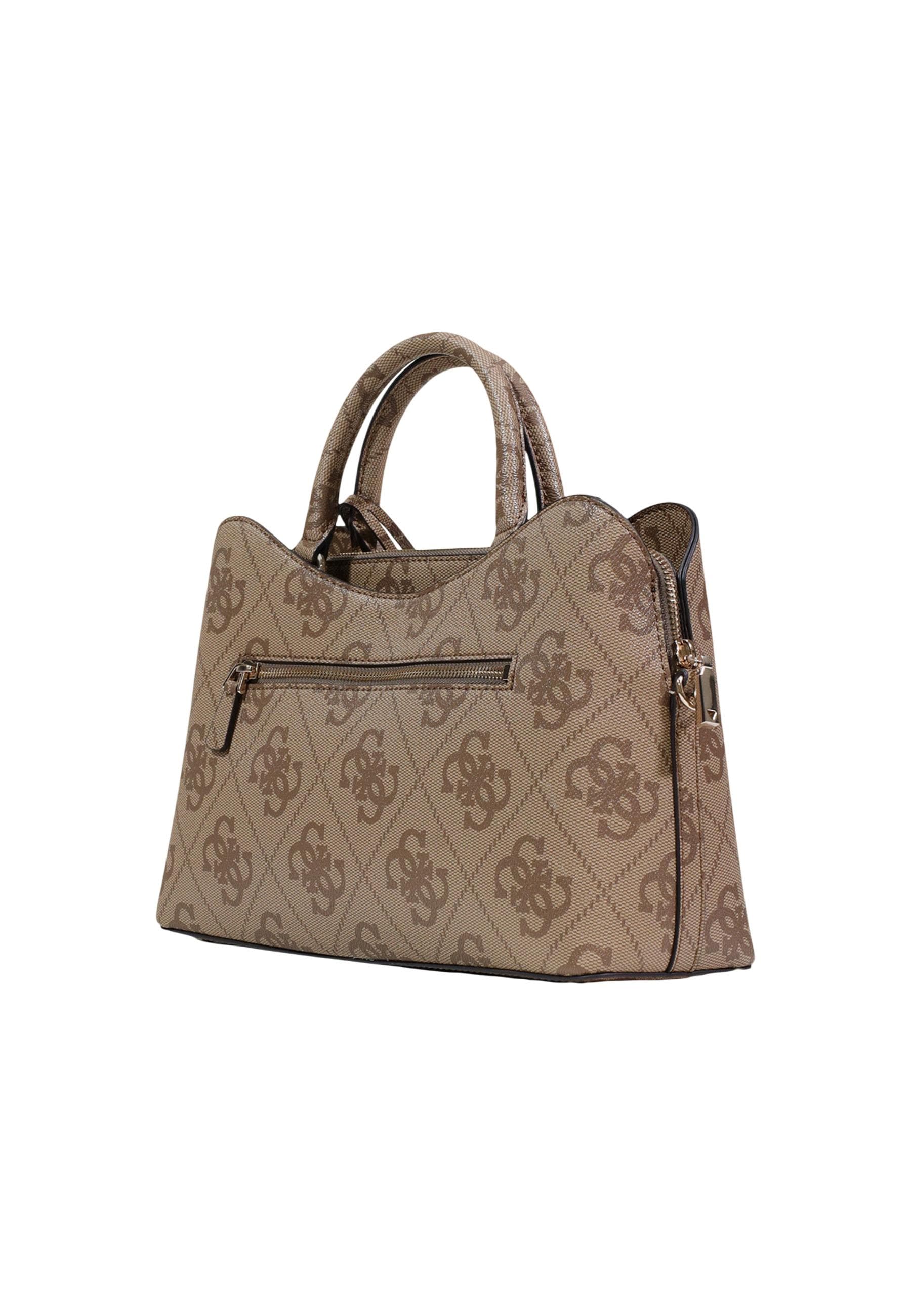 Guess Borsa Donna - Guess