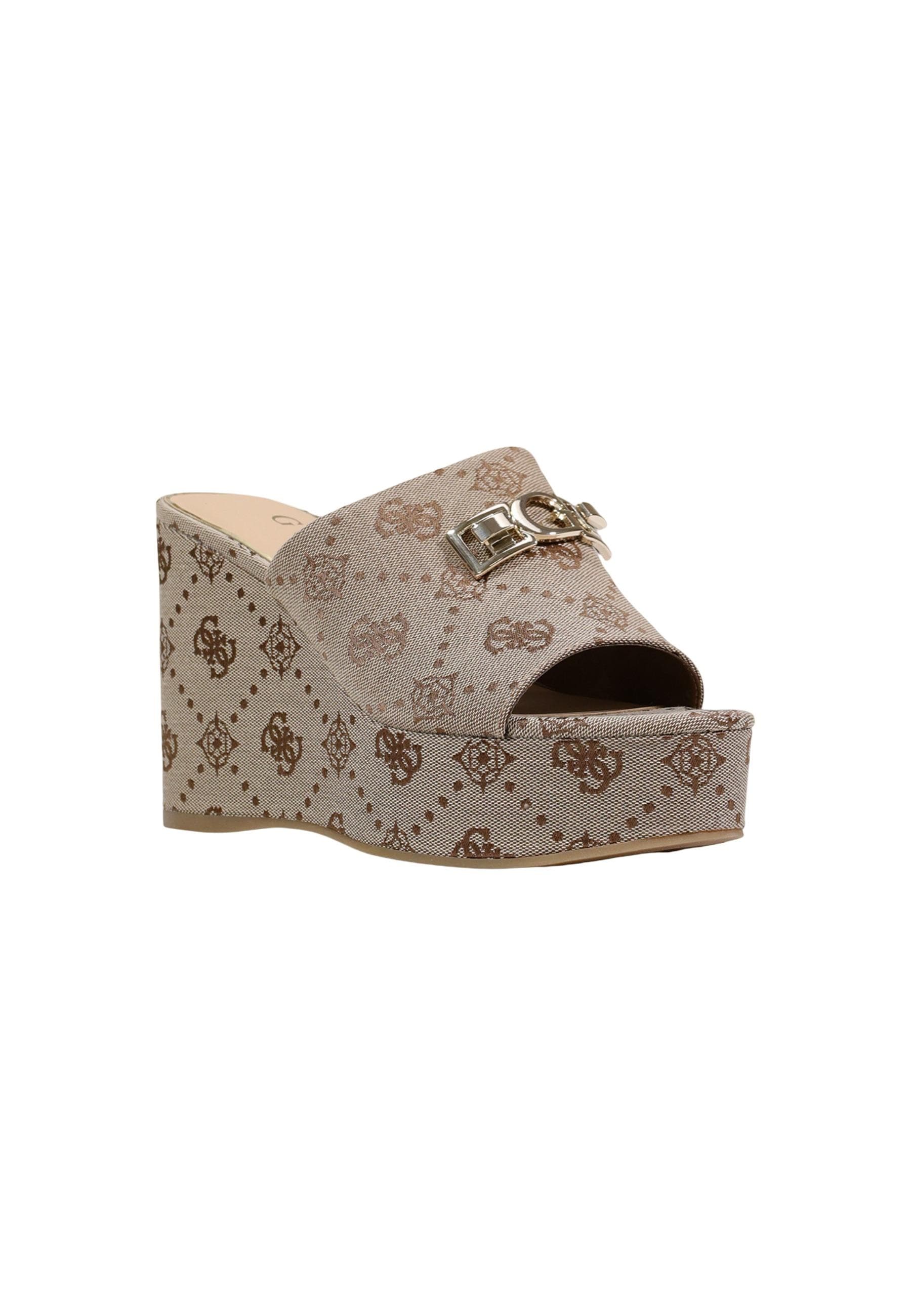 Guess Ciabatte Donna - Guess