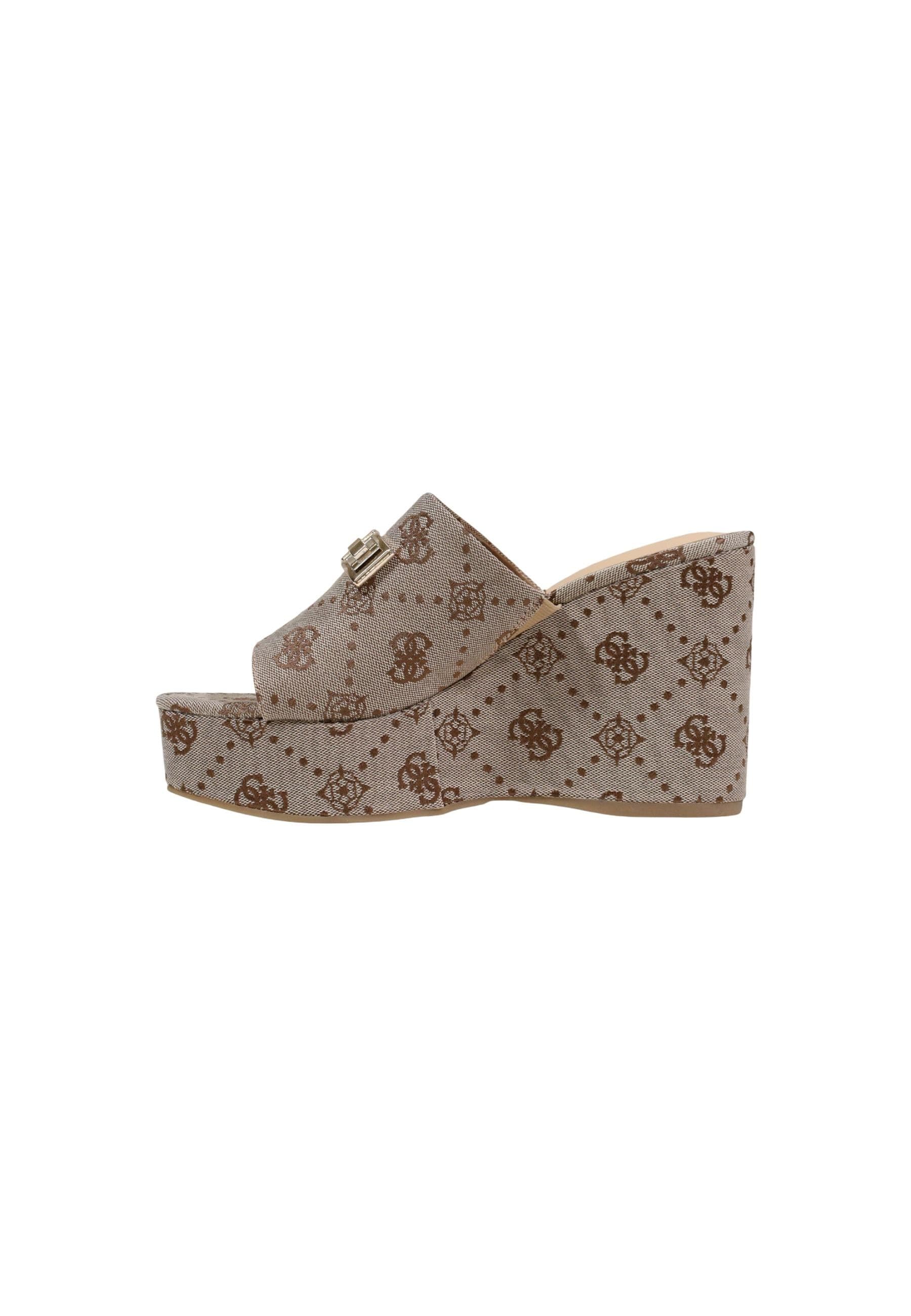 Guess Ciabatte Donna - Guess