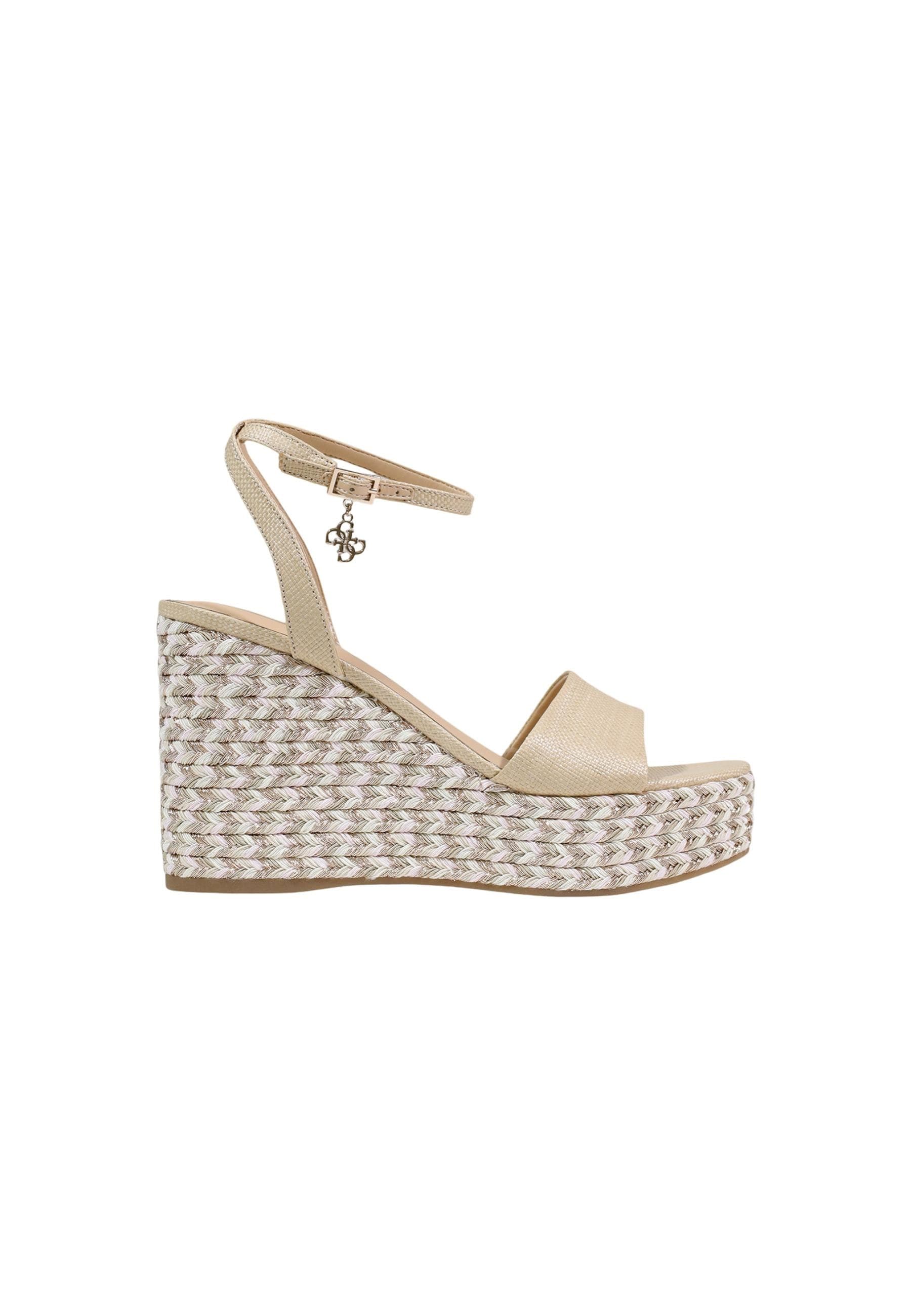Guess Sandali Donna - Guess