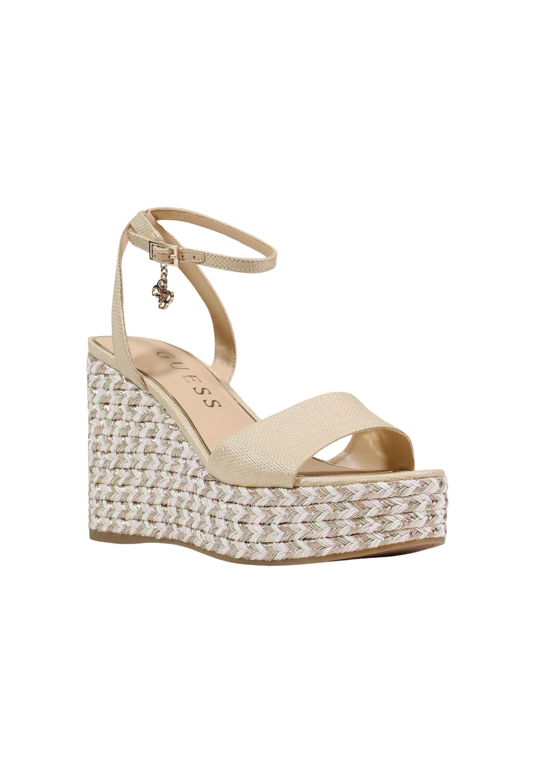 Guess Sandali Donna - Guess