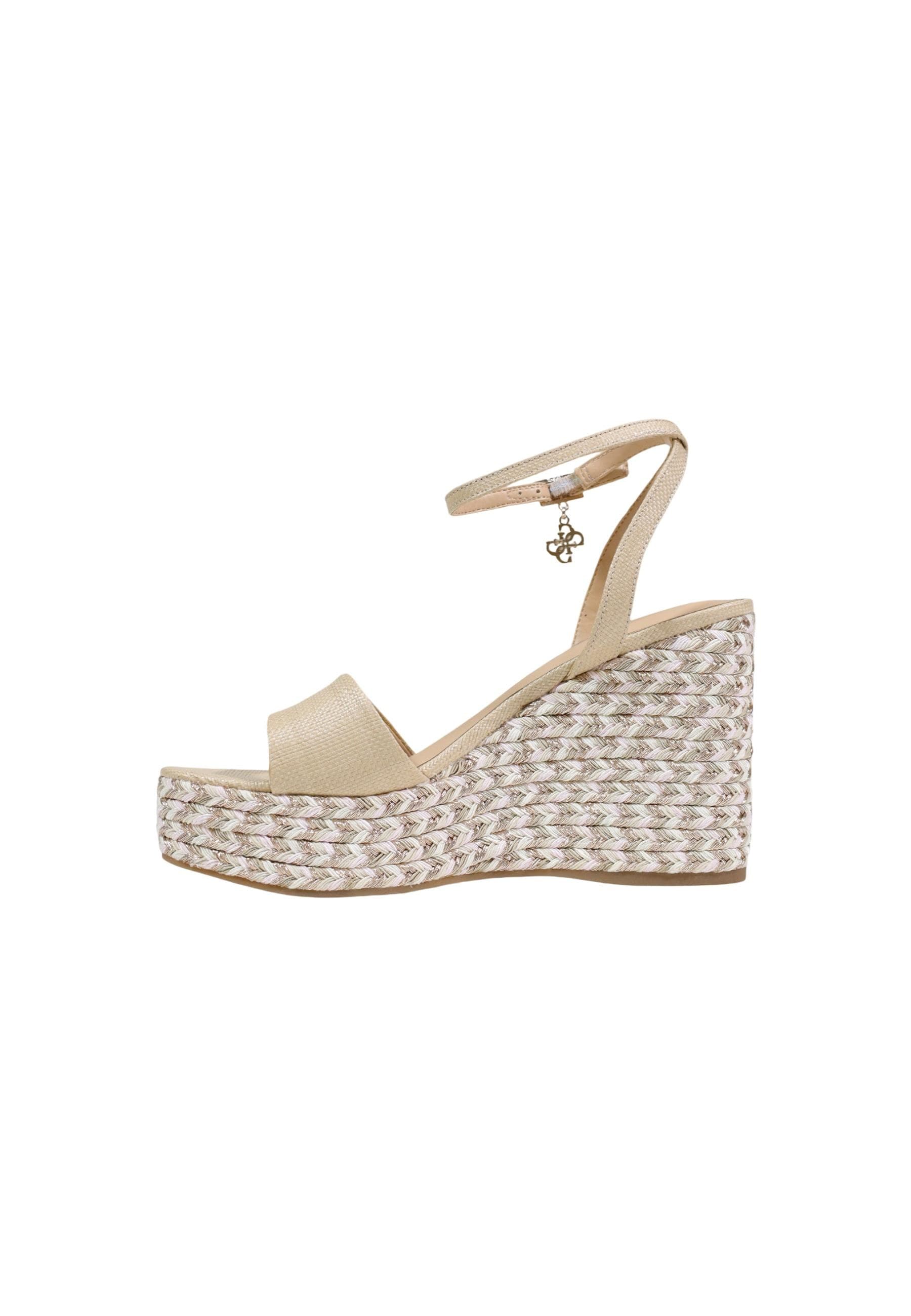 Guess Sandali Donna - Guess