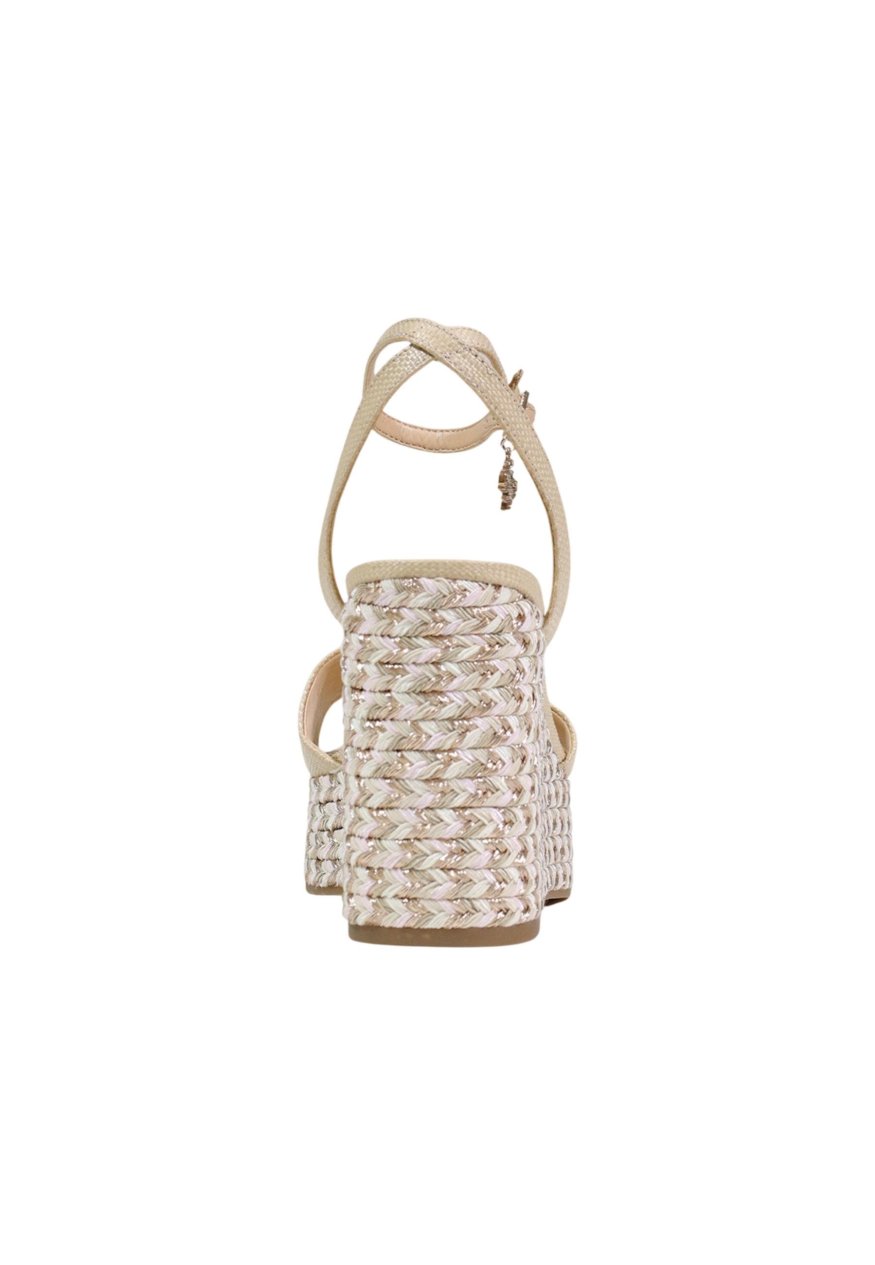 Guess Sandali Donna - Guess