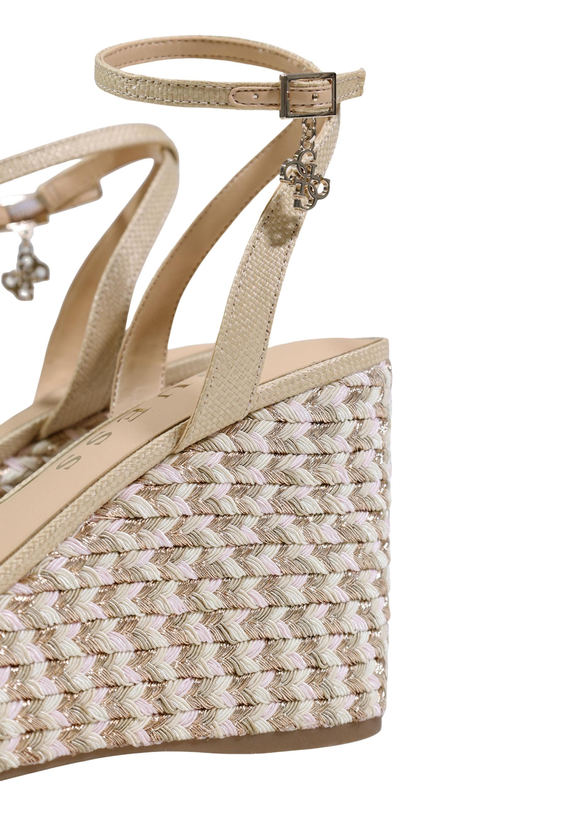 Guess Sandali Donna - Guess