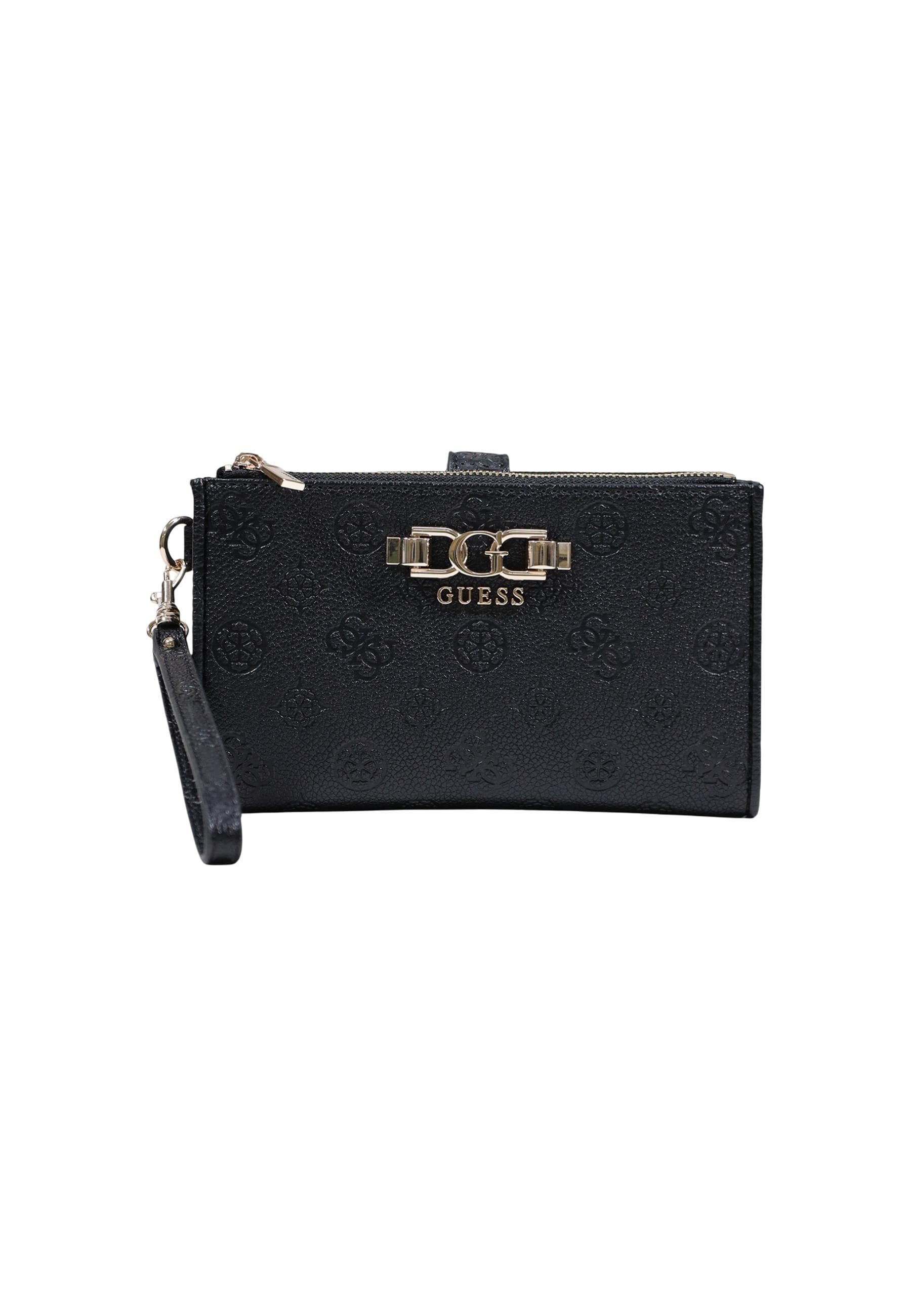 Guess Portafogli Donna - Guess