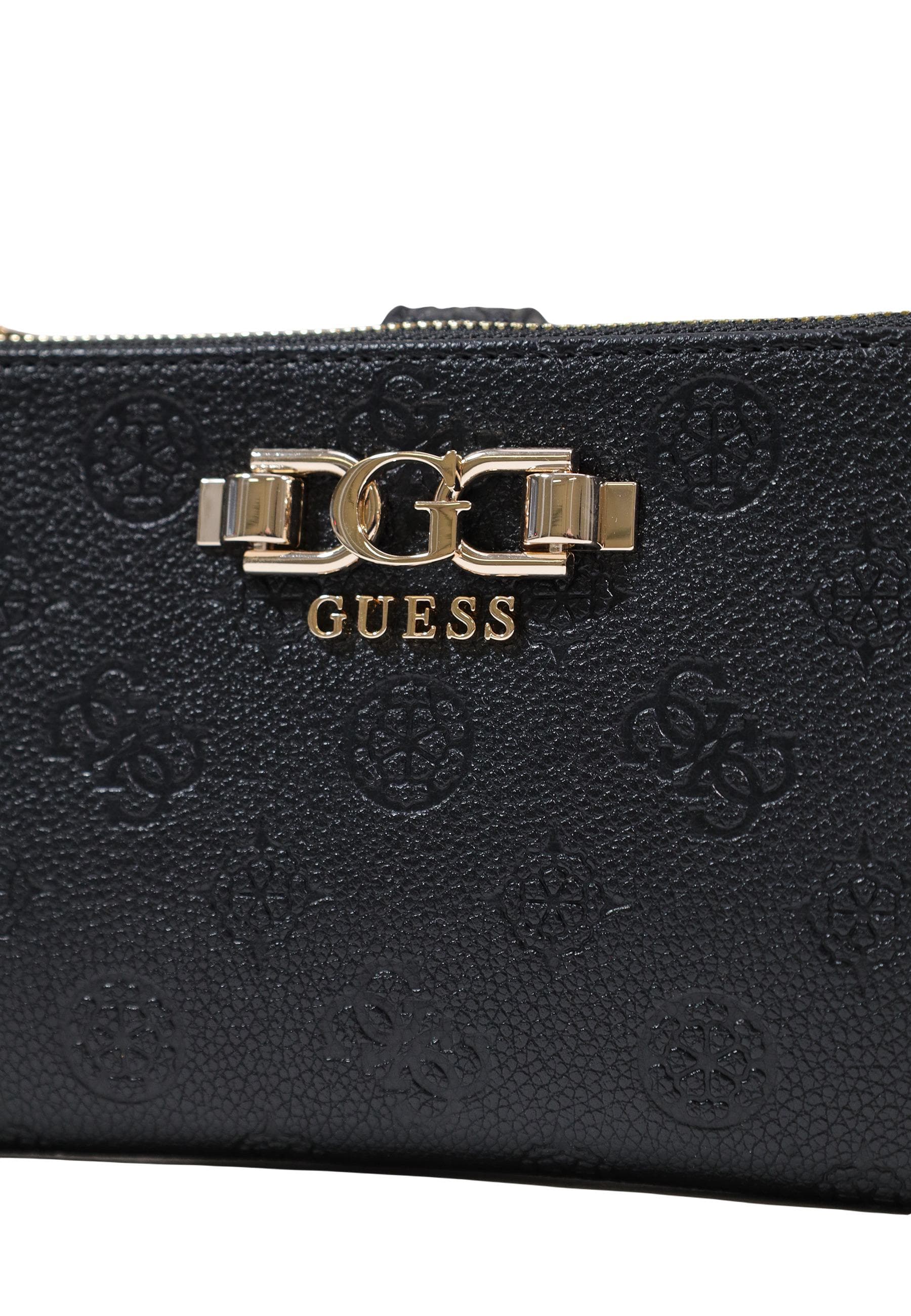 Guess Portafogli Donna - Guess