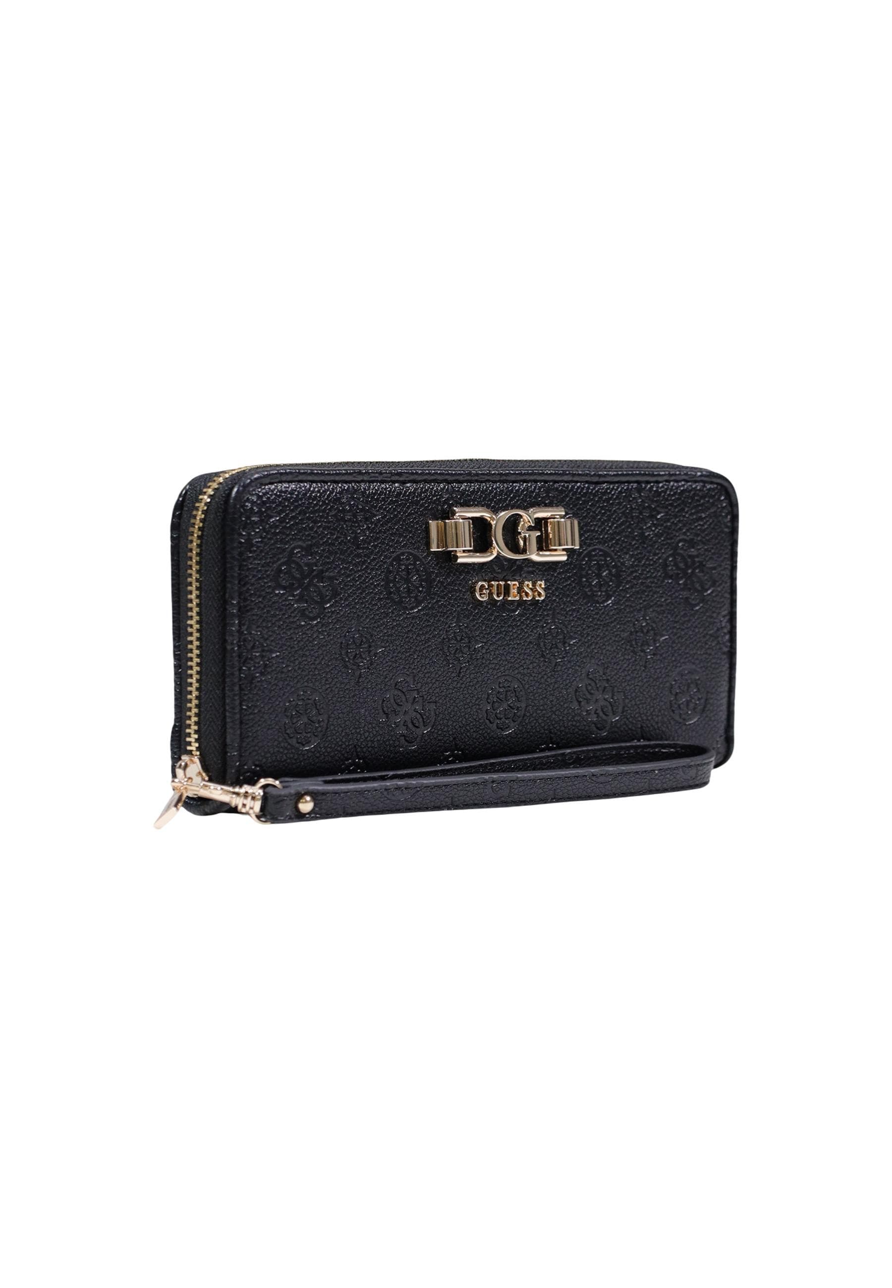 Guess Portafogli Donna - Guess