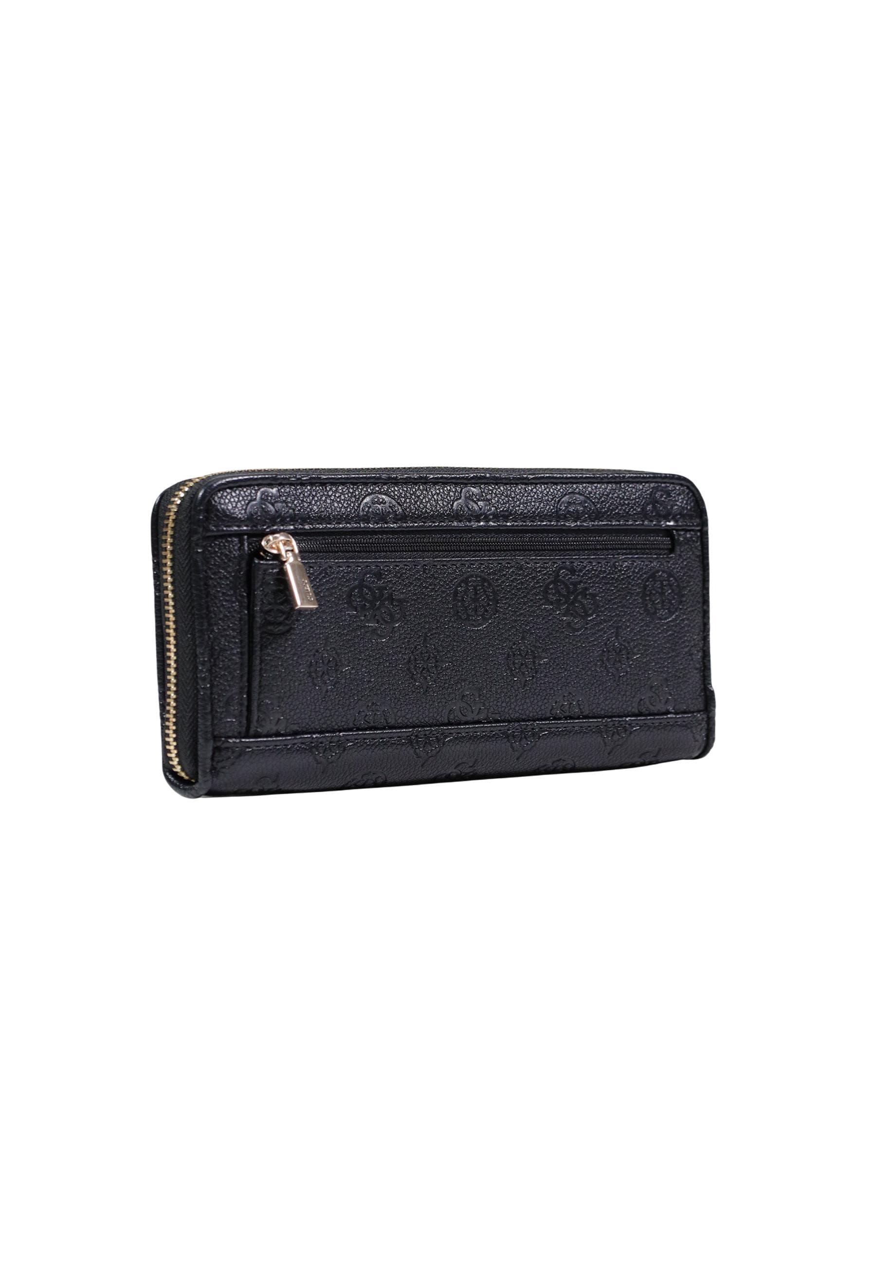 Guess Portafogli Donna - Guess