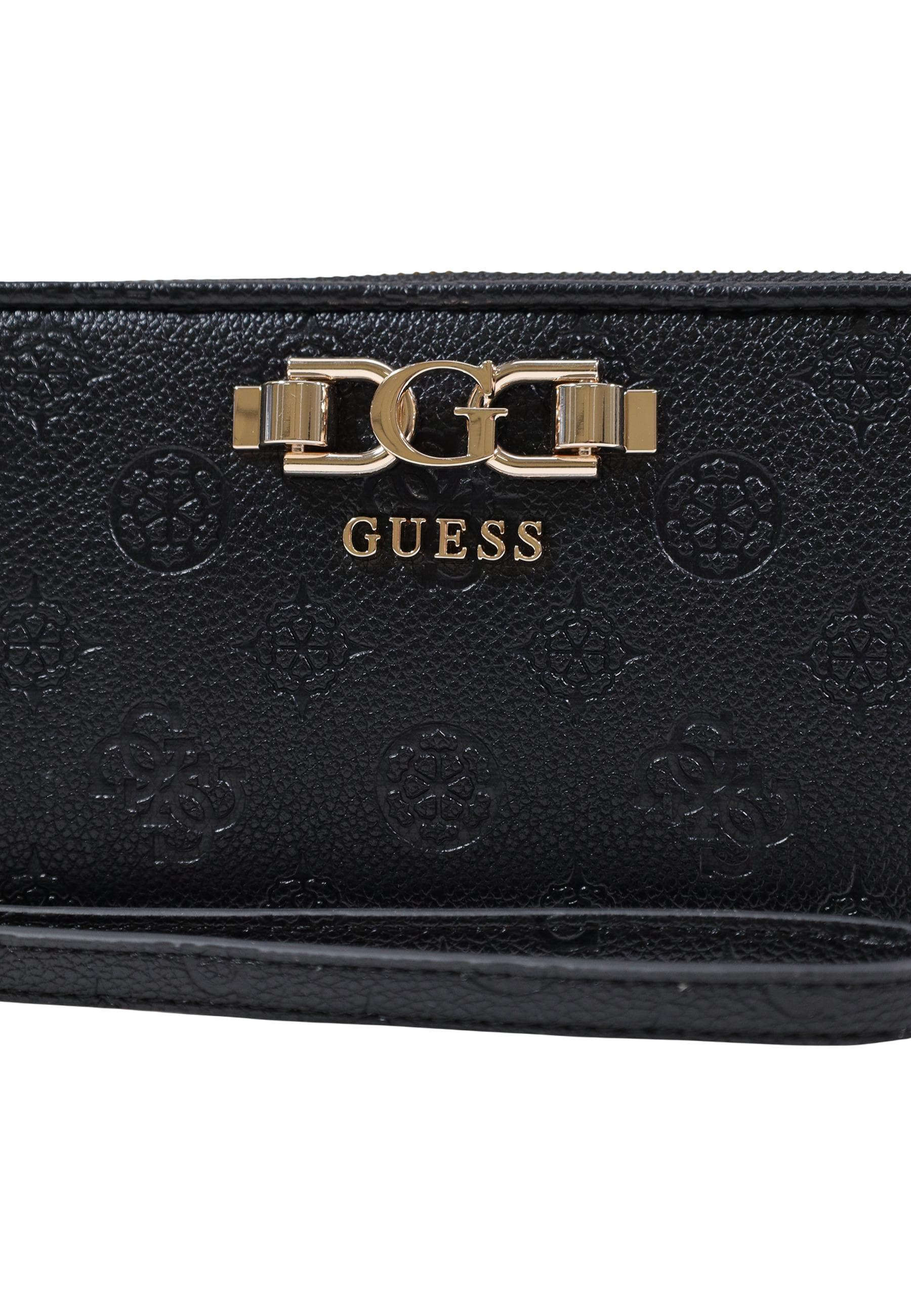 Guess Portafogli Donna - Guess