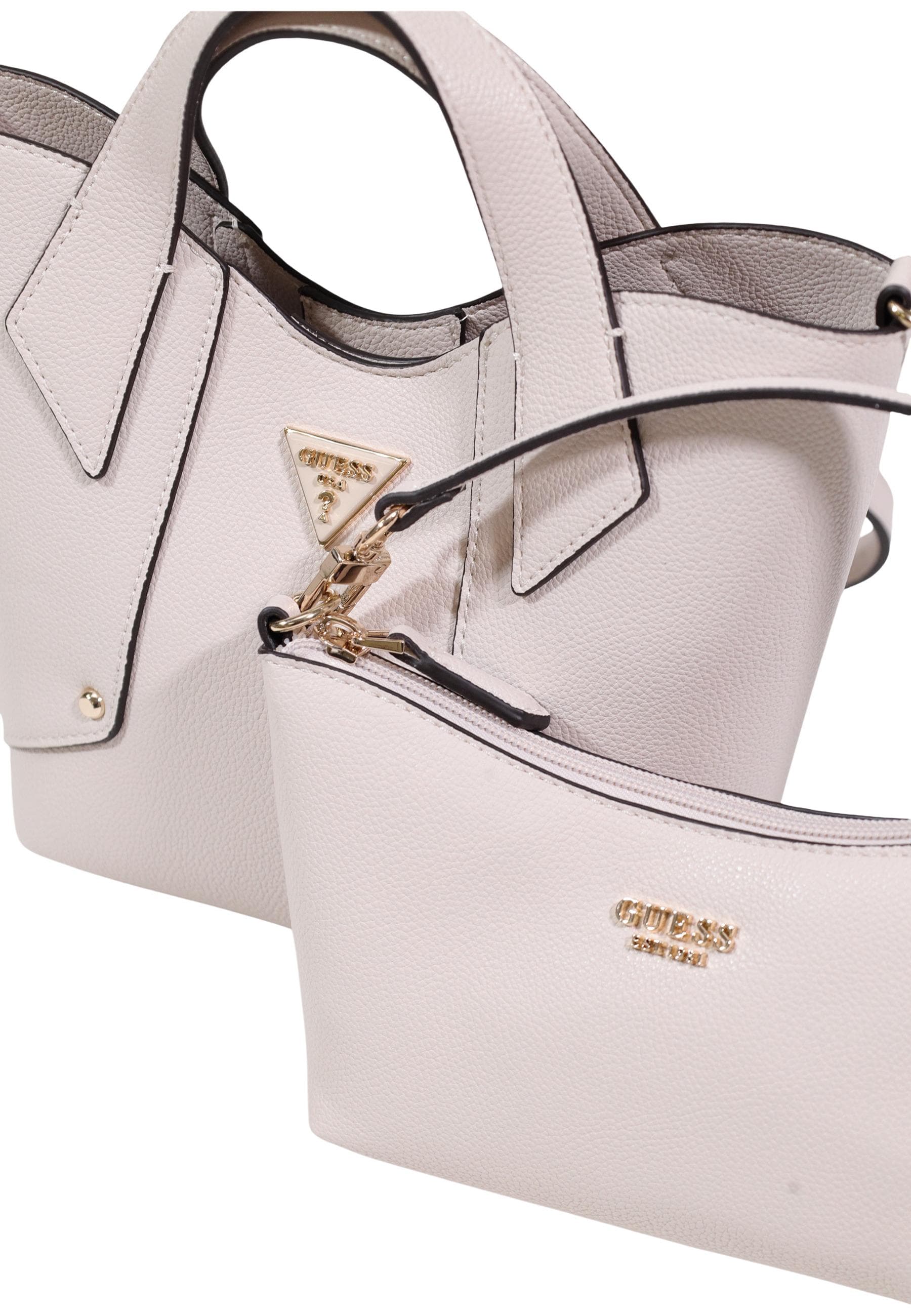 Guess Borsa Donna - Guess