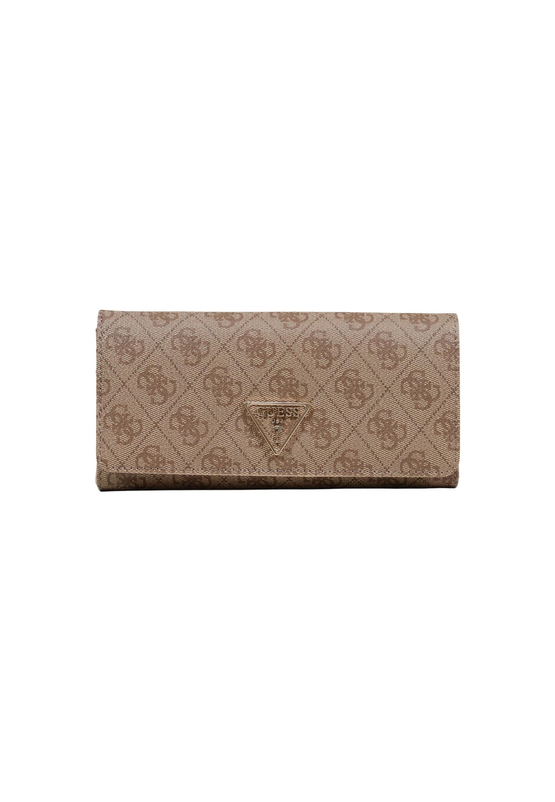 Guess Portafogli Donna - Guess