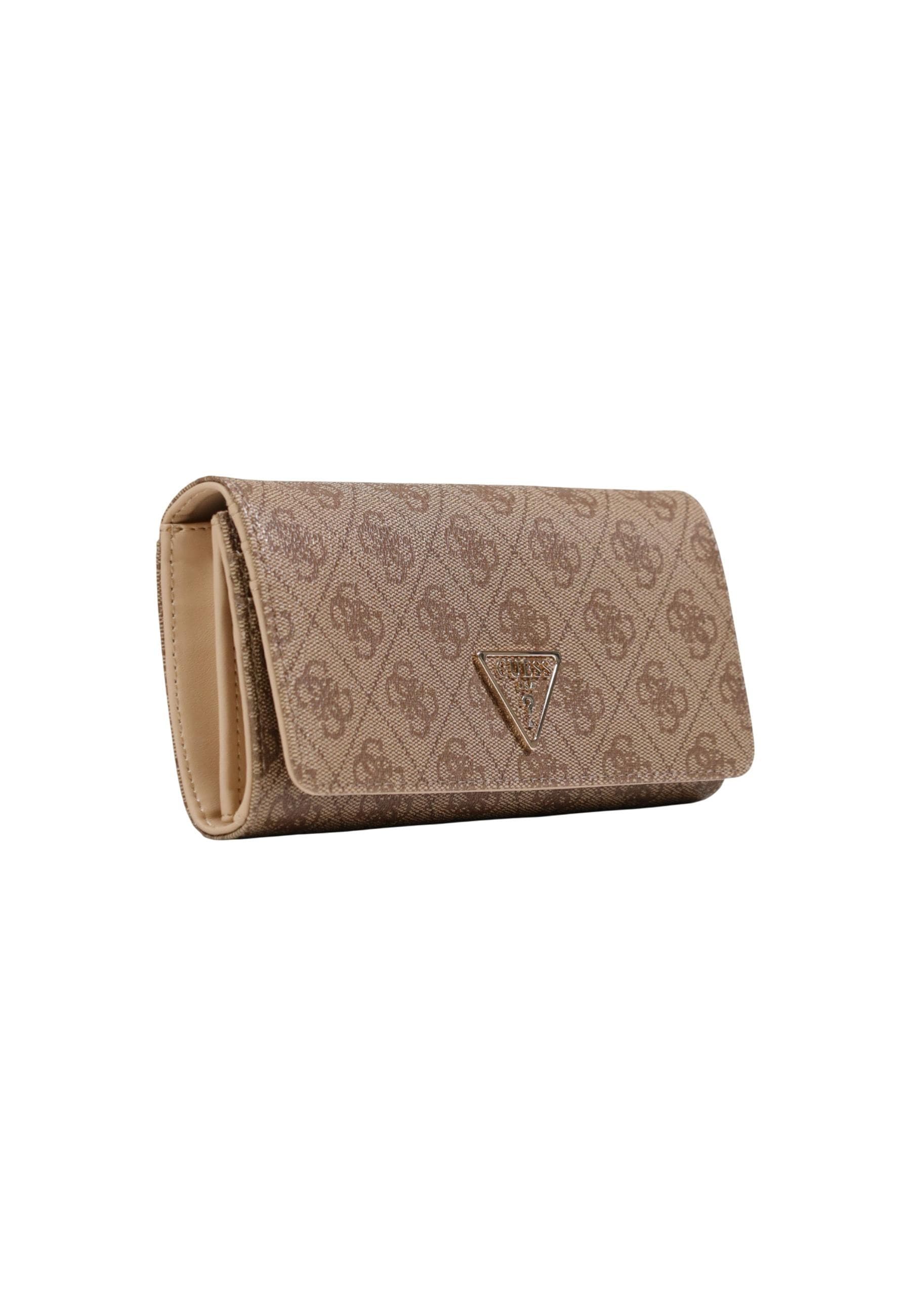 Guess Portafogli Donna - Guess