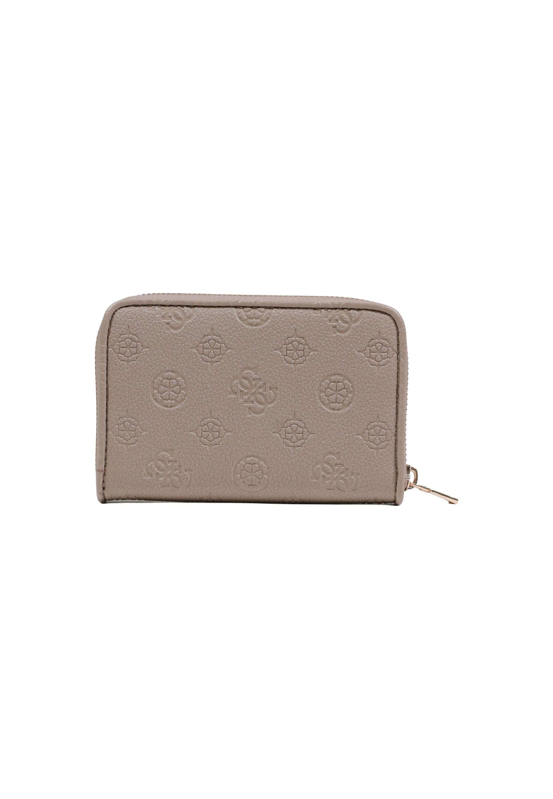 Guess Portafogli Donna - Guess