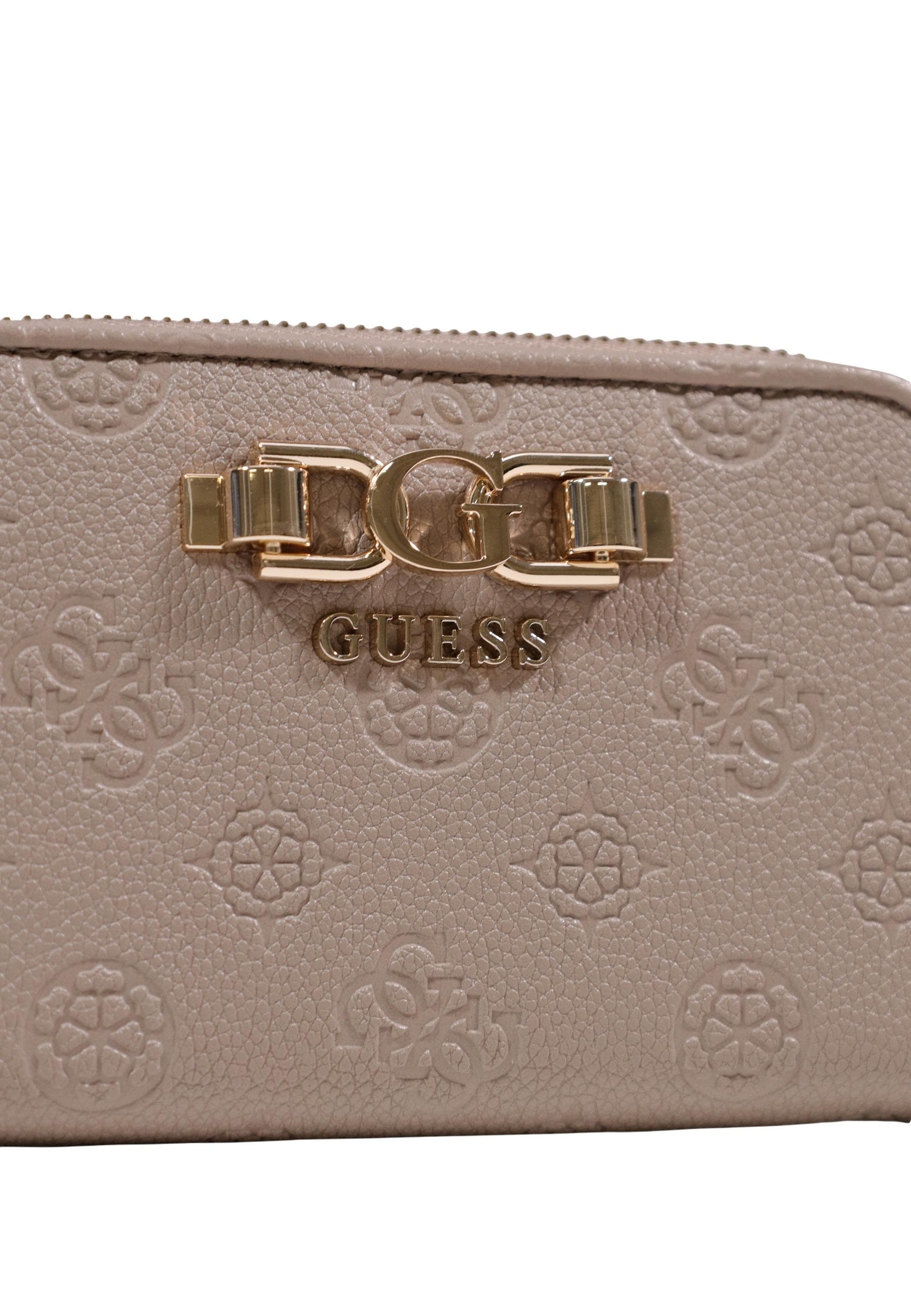 Guess Portafogli Donna - Guess