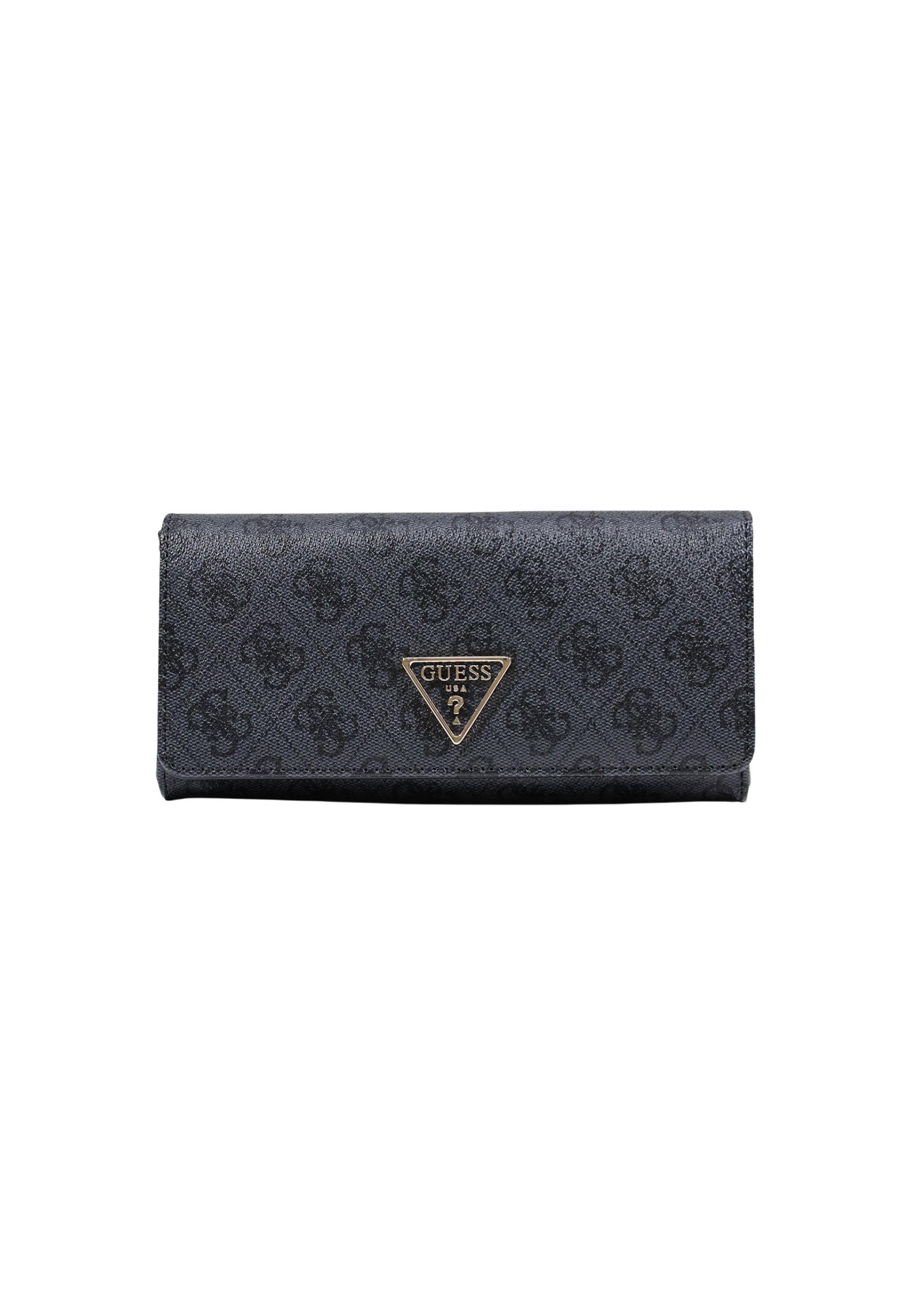 Guess Portafogli Donna - Guess