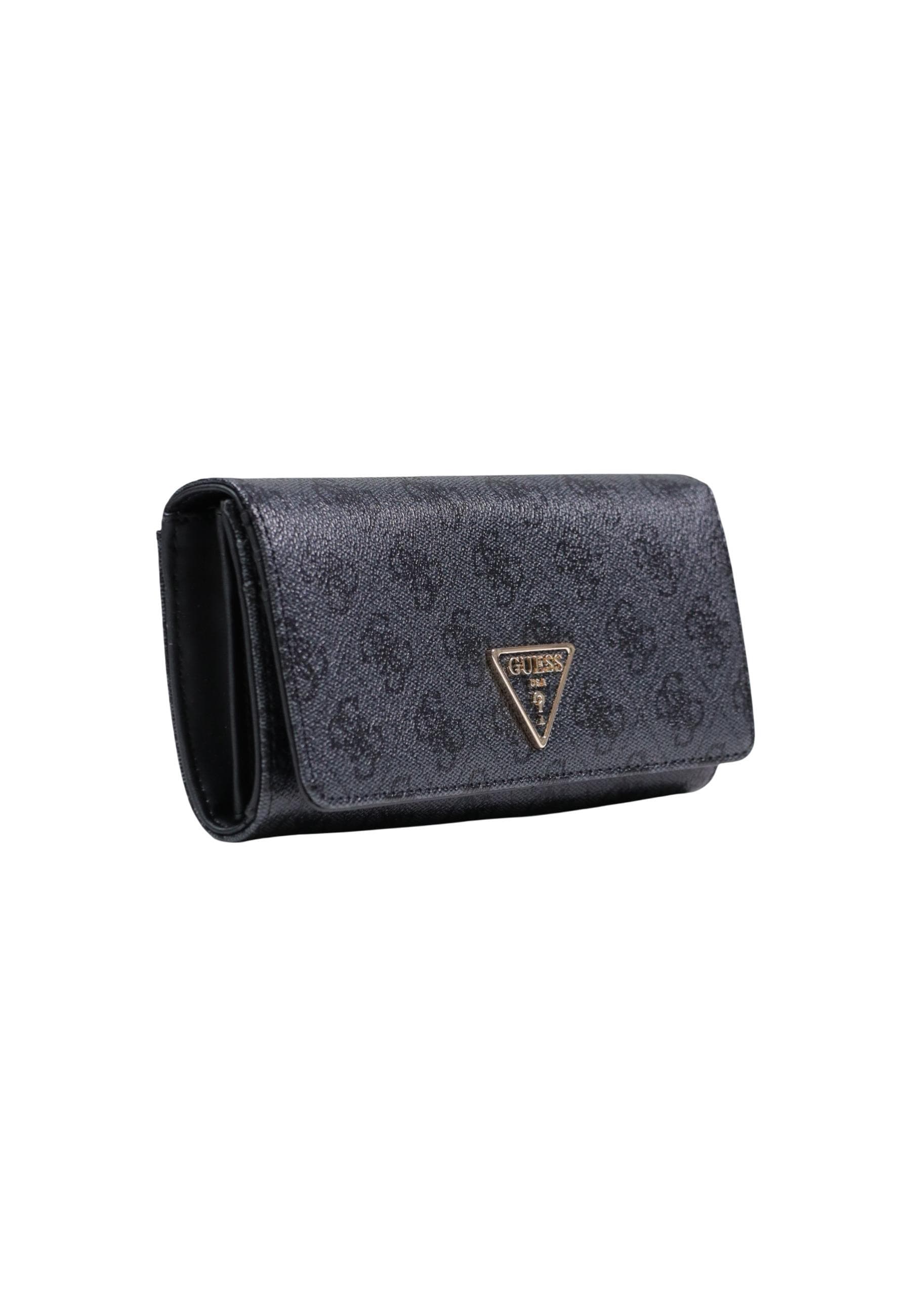 Guess Portafogli Donna - Guess