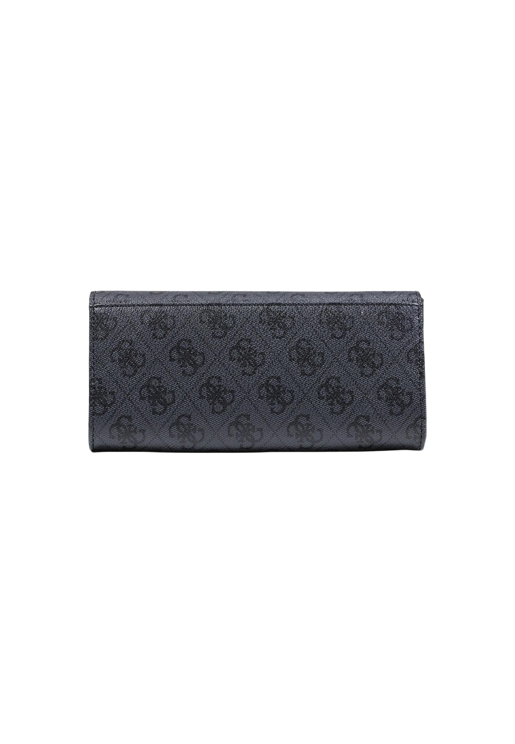 Guess Portafogli Donna - Guess