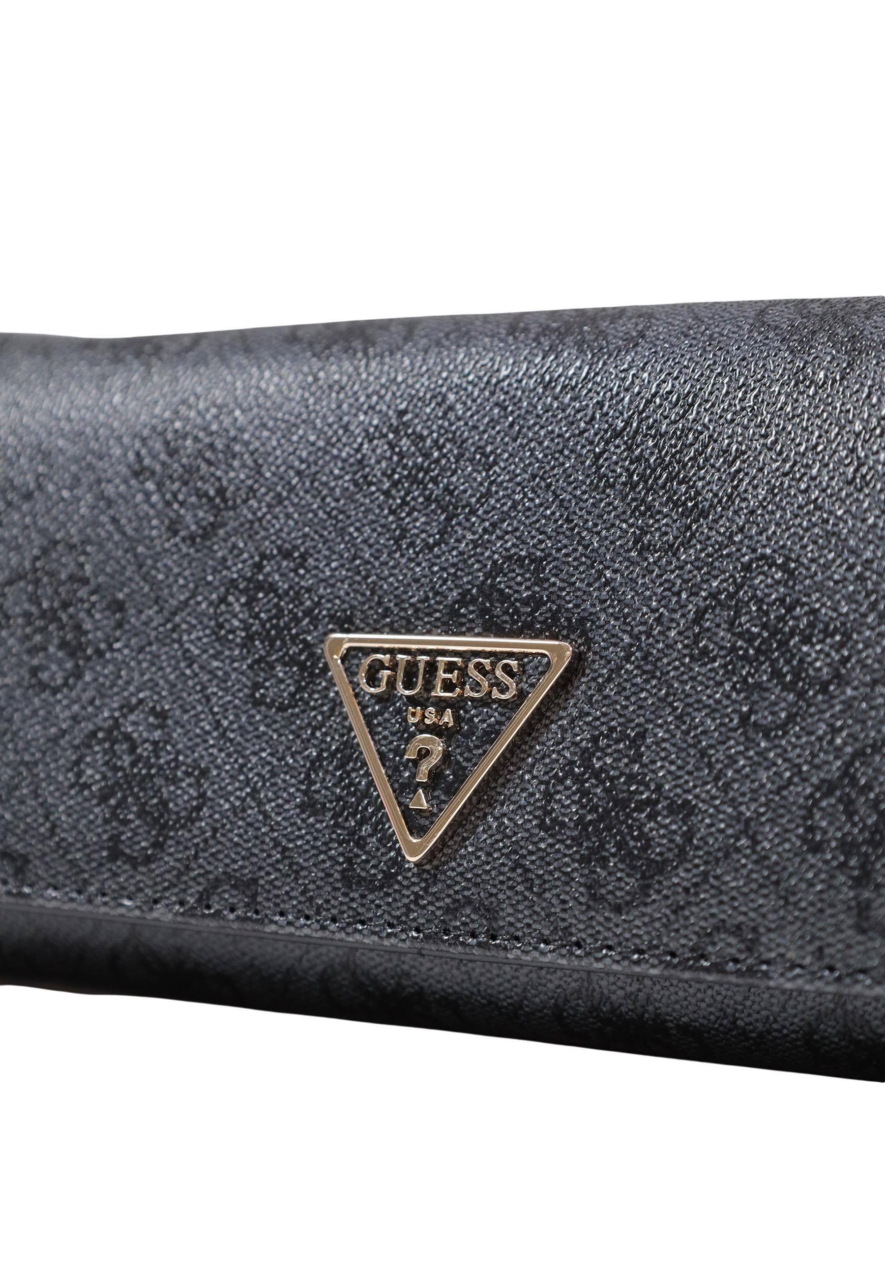Guess Portafogli Donna - Guess