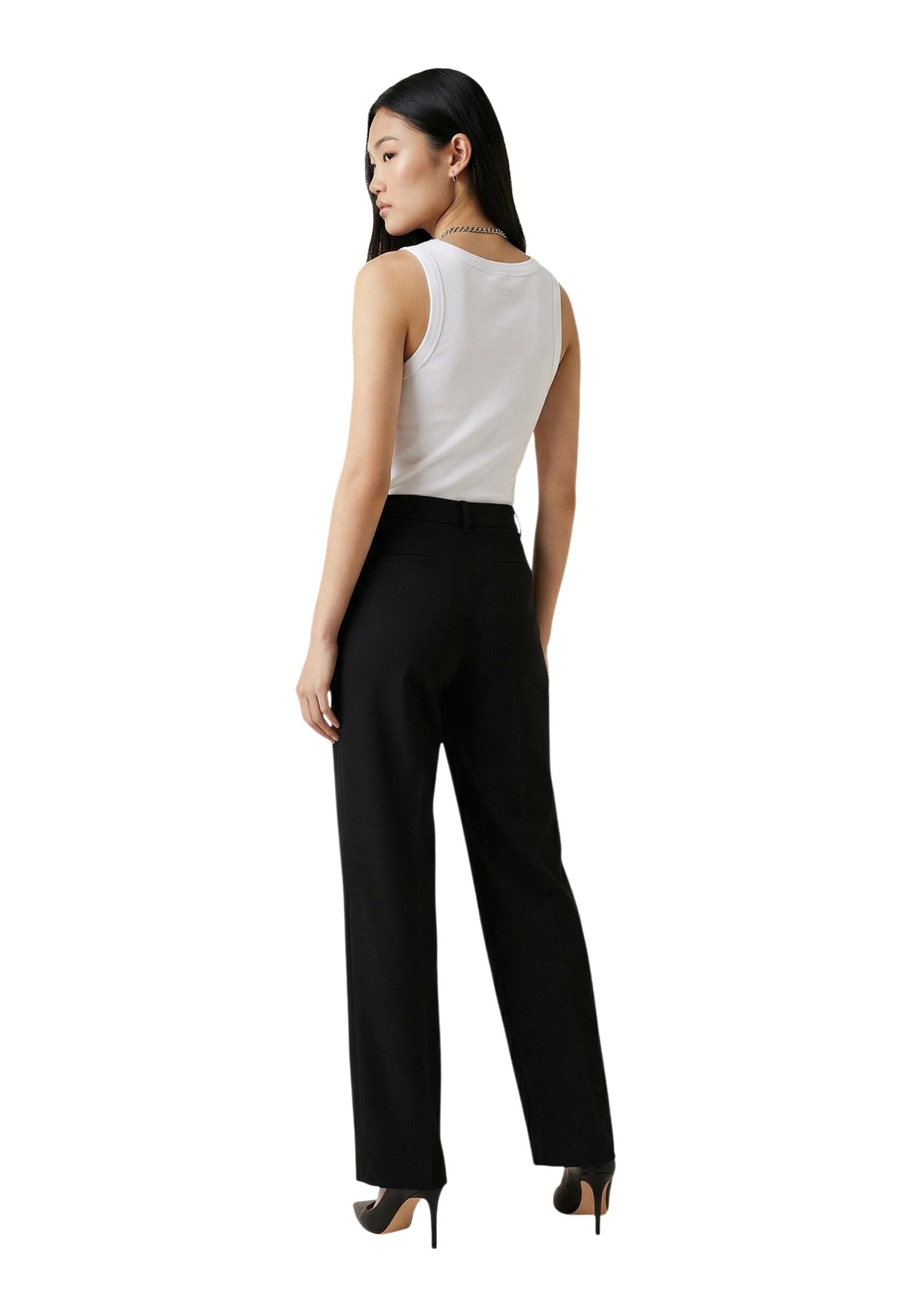 Guess Canotta Donna - Guess