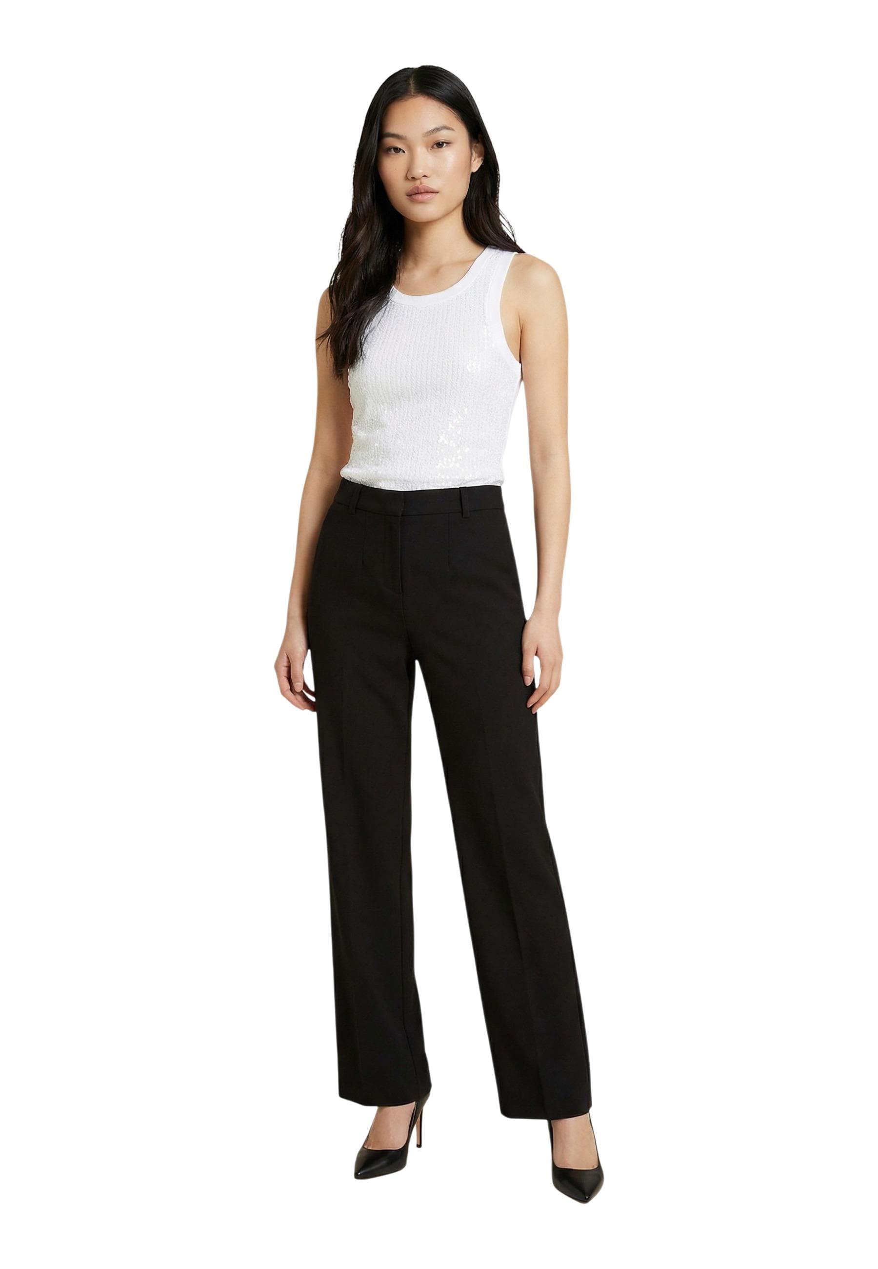 Guess Canotta Donna - Guess