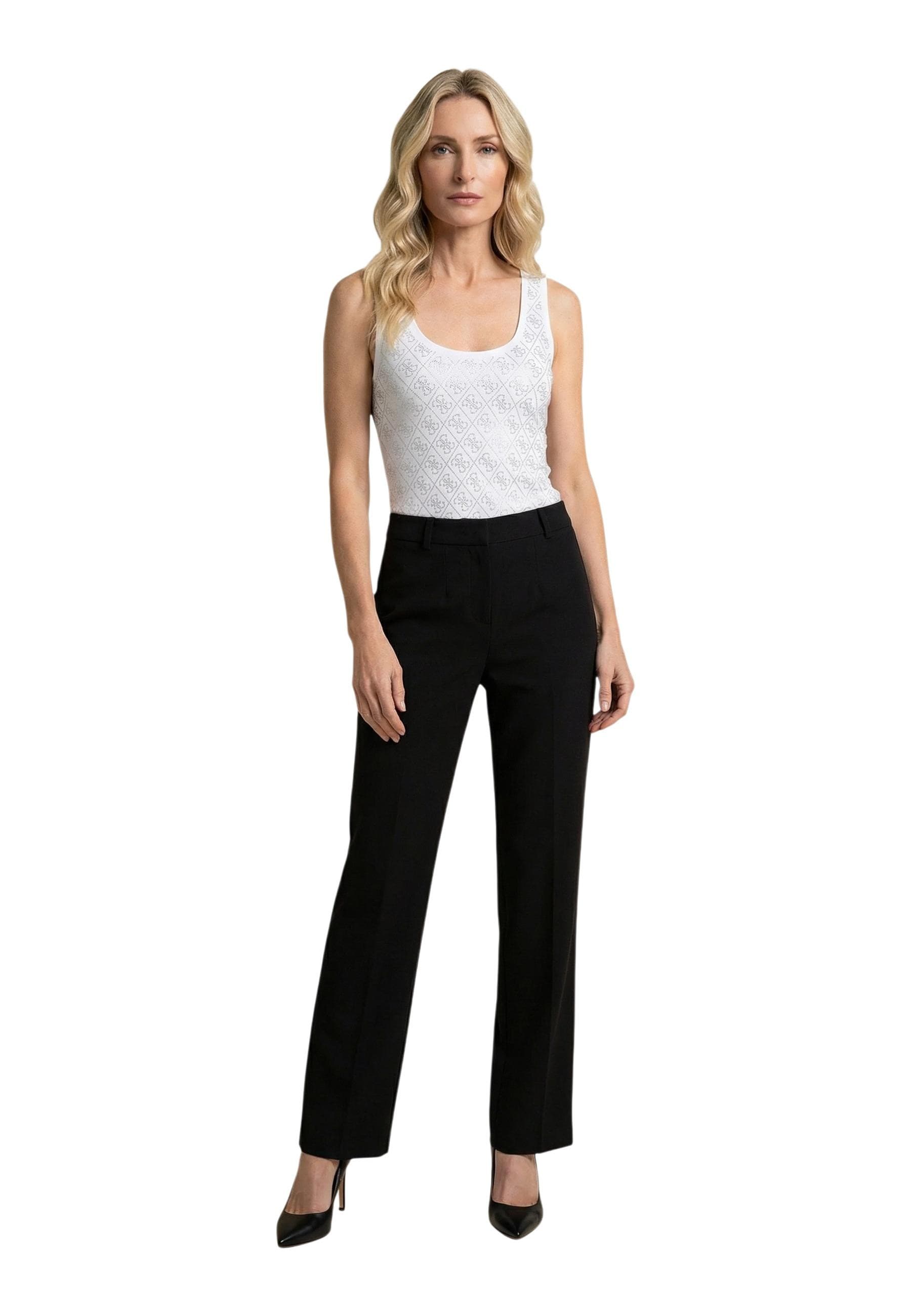 Guess Canotta Donna - Guess