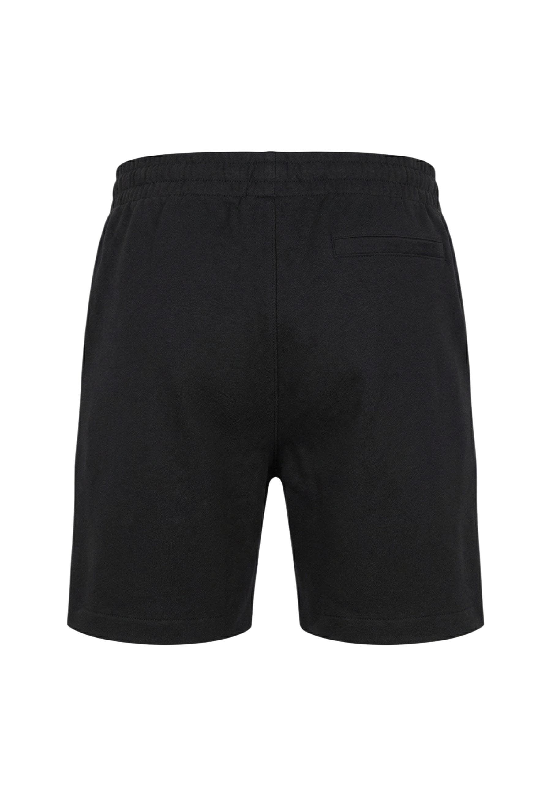 Calvin Klein Jeans Bermuda Uomo - Calvin Klein Jeans