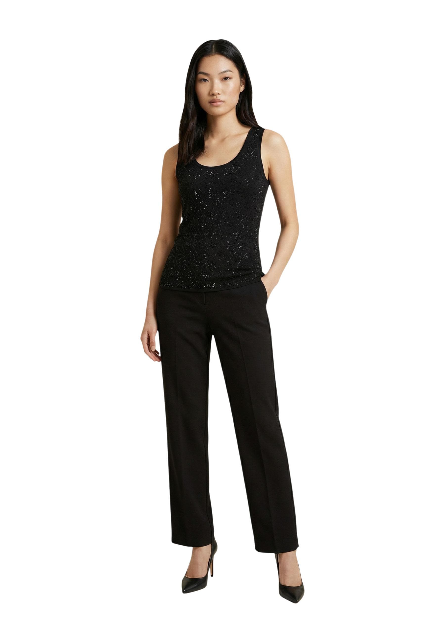 Guess Canotta Donna - Guess