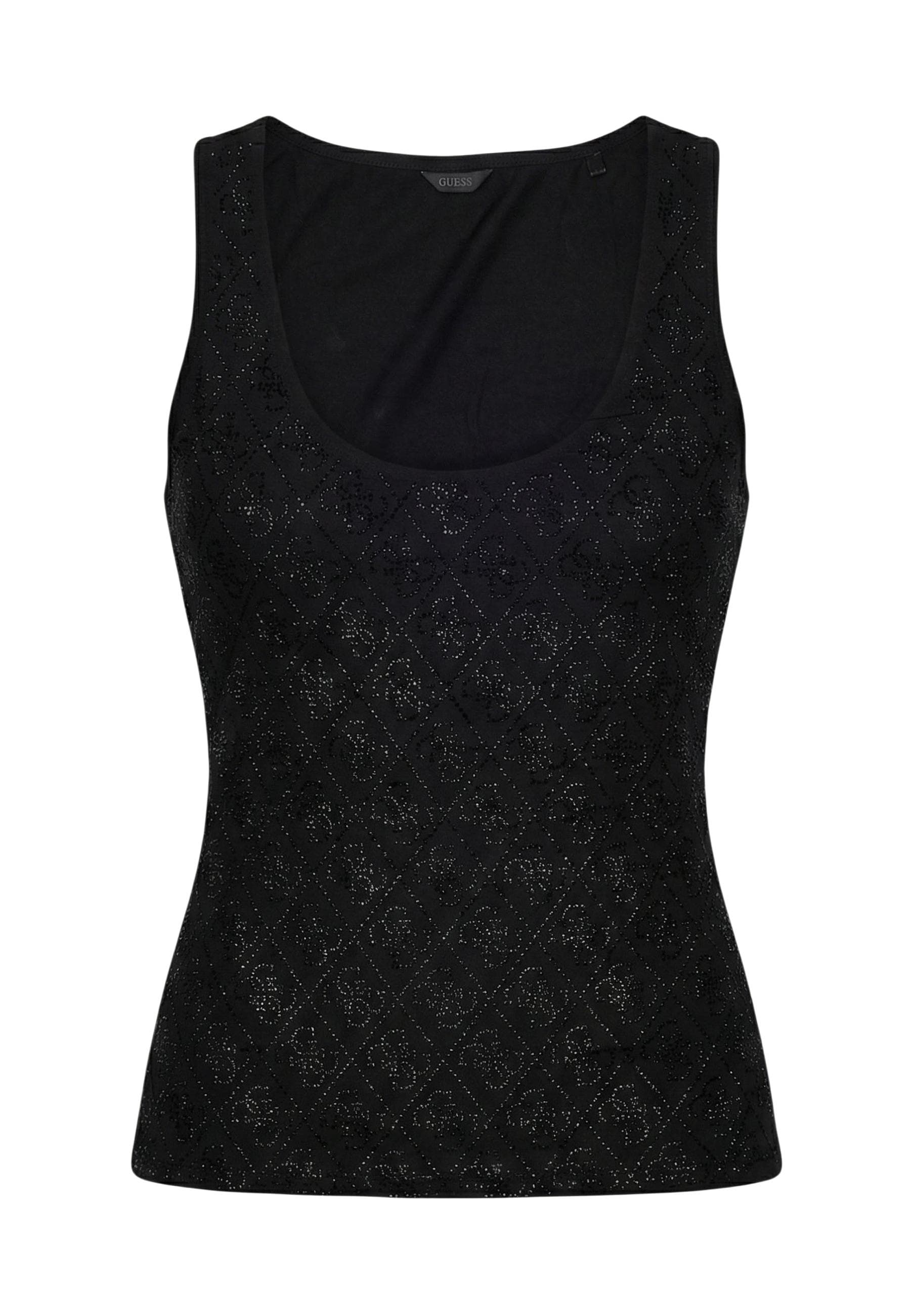 Guess Canotta Donna - Guess