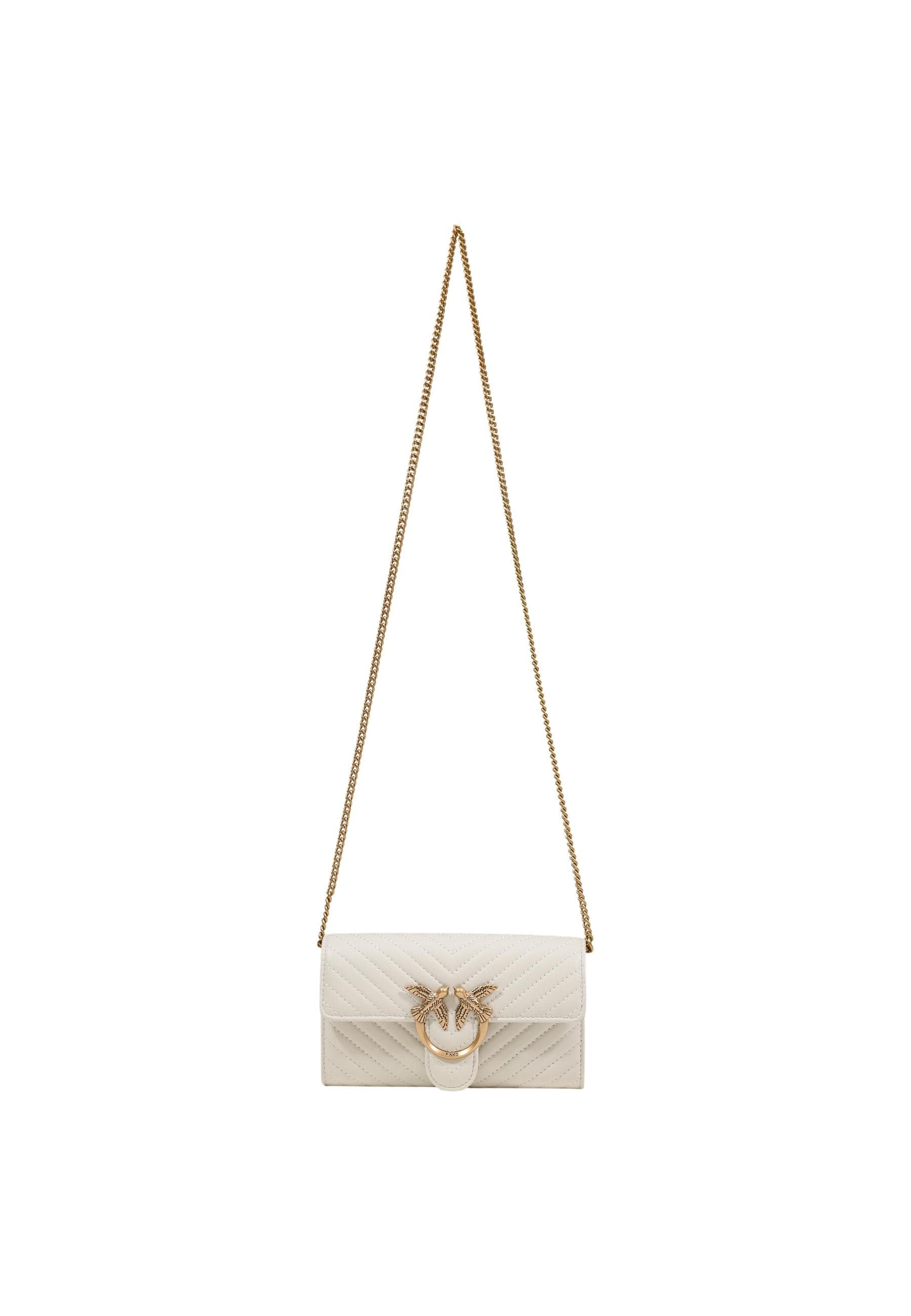 Pinko Borsa Donna - Pinko