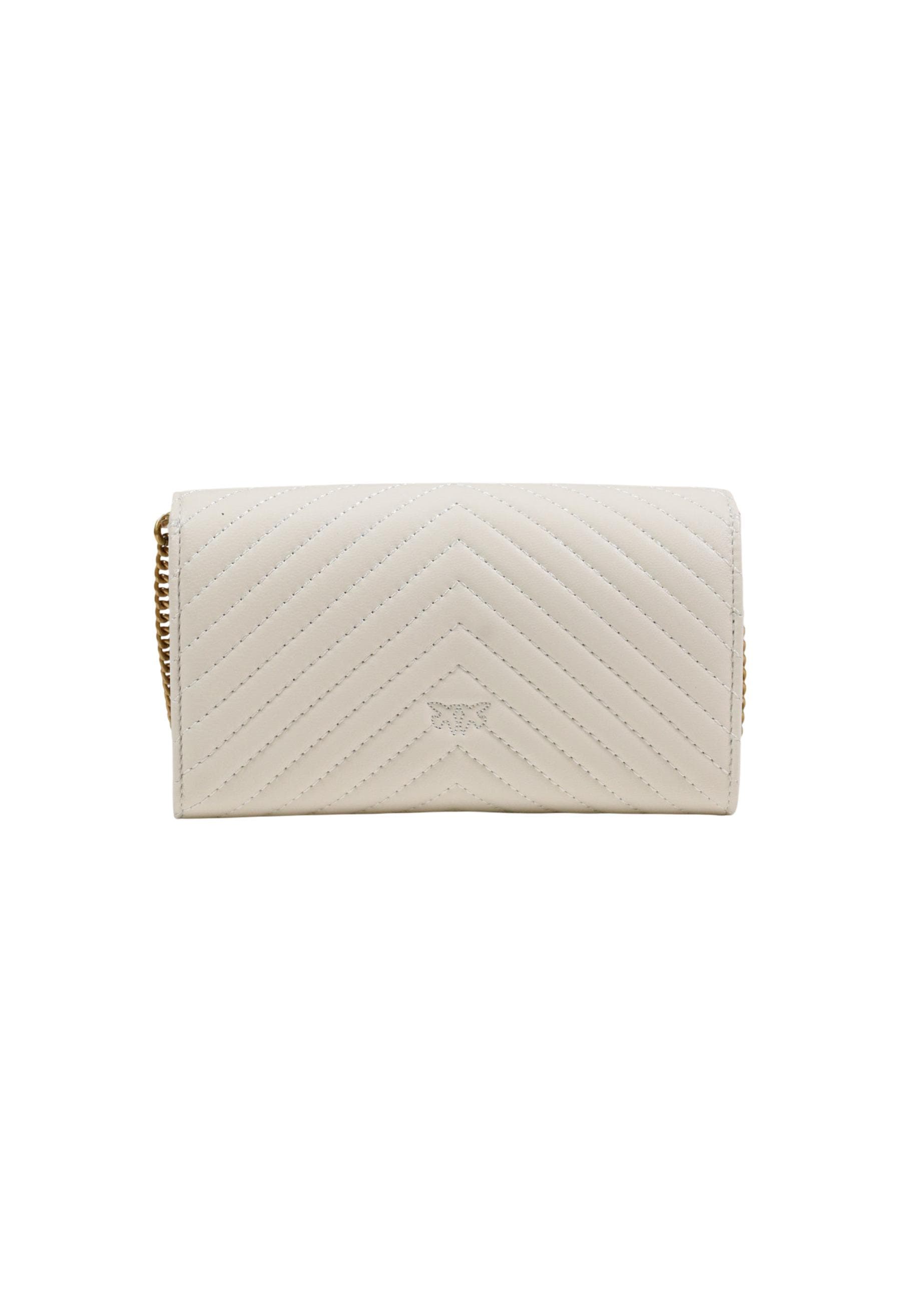 Pinko Borsa Donna - Pinko
