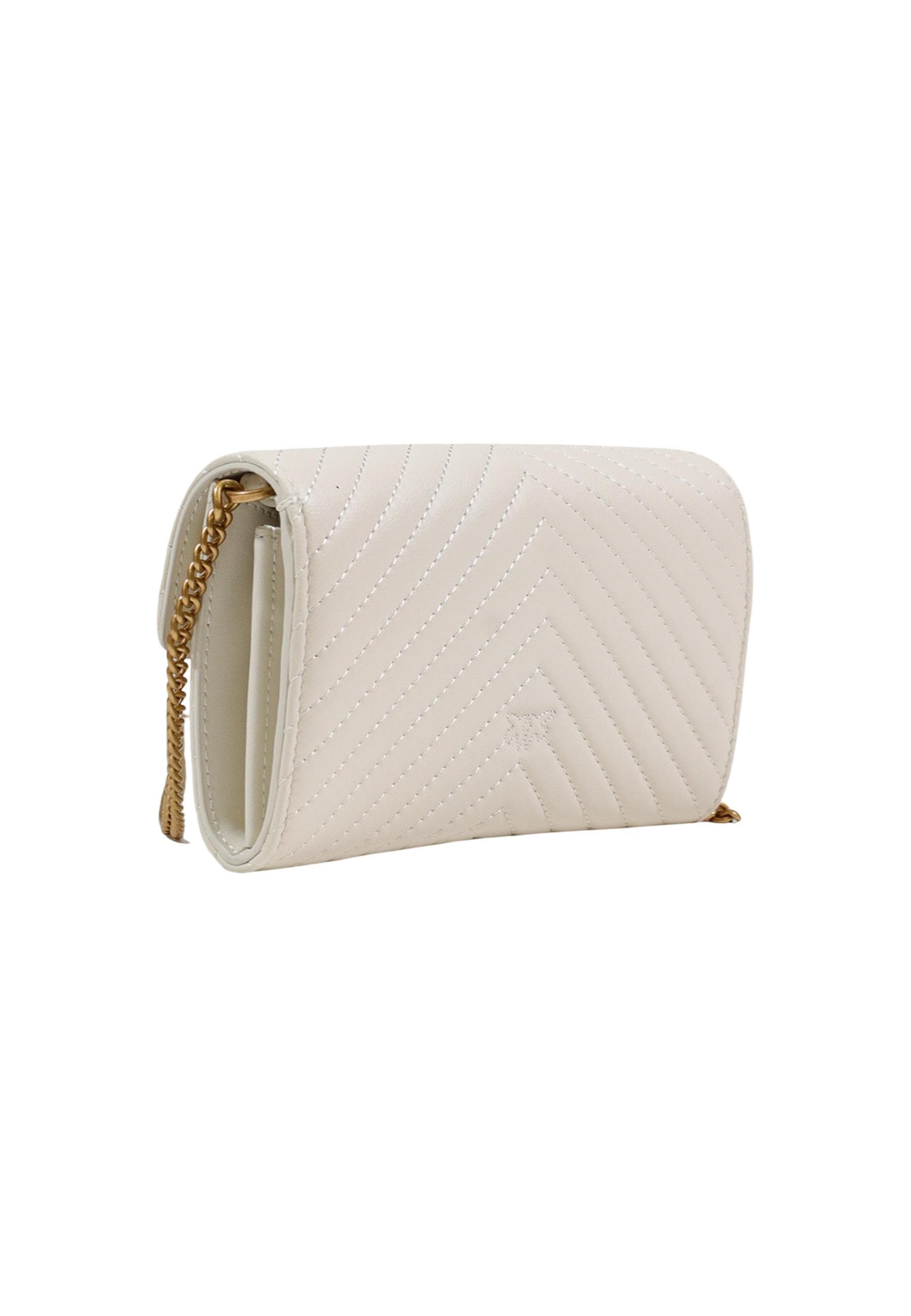 Pinko Borsa Donna - Pinko