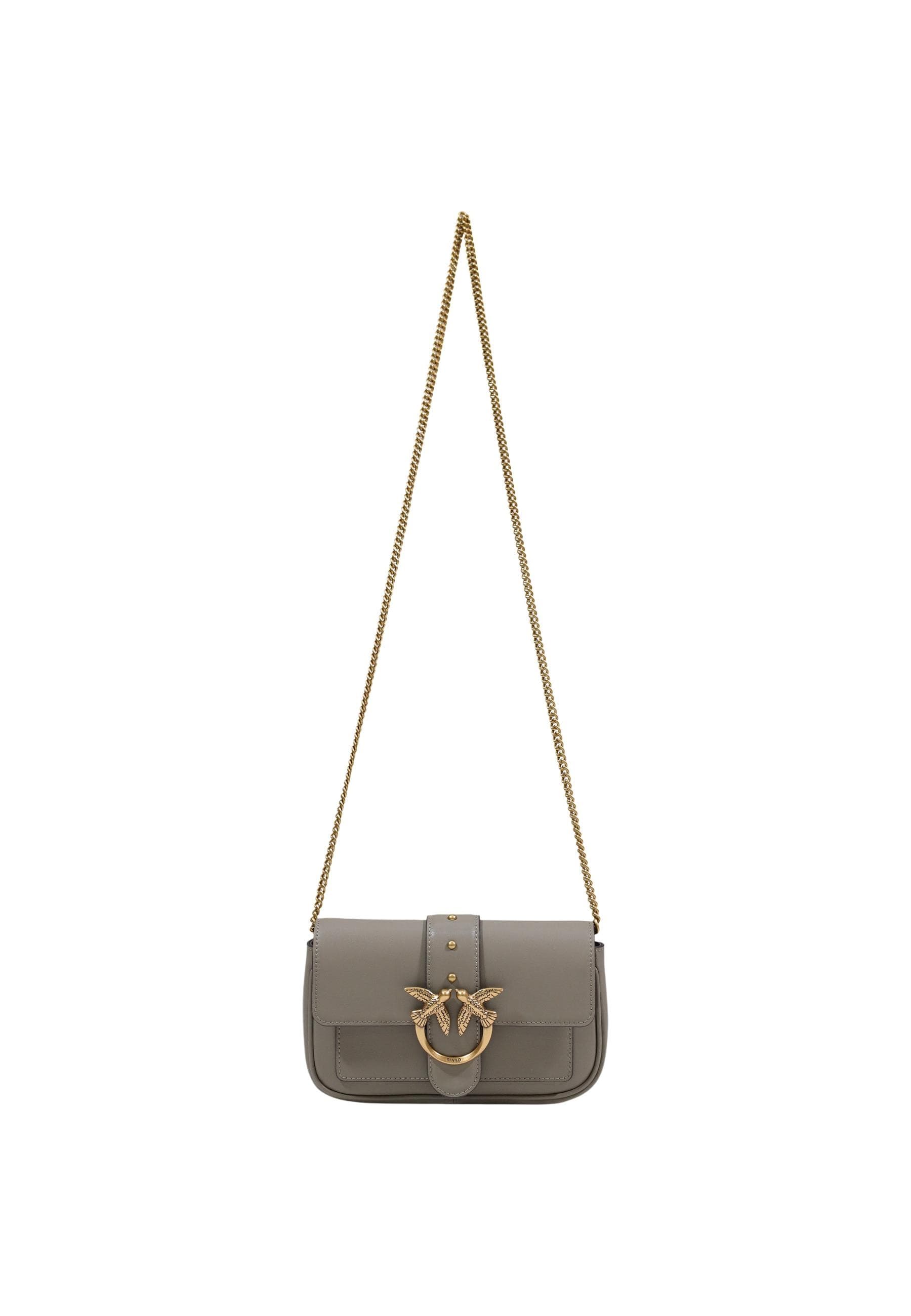 Pinko Borsa Donna - Pinko