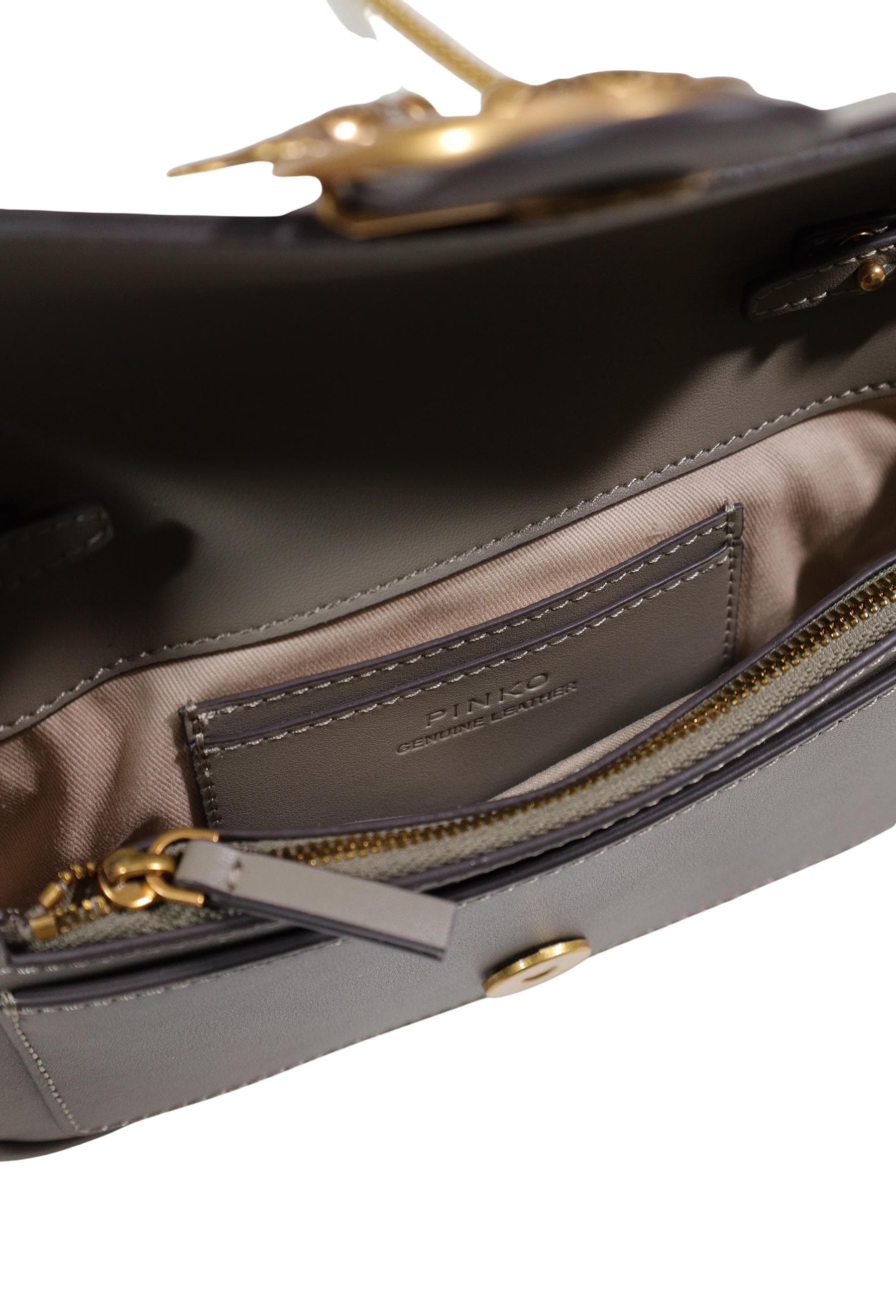 Pinko Borsa Donna - Pinko