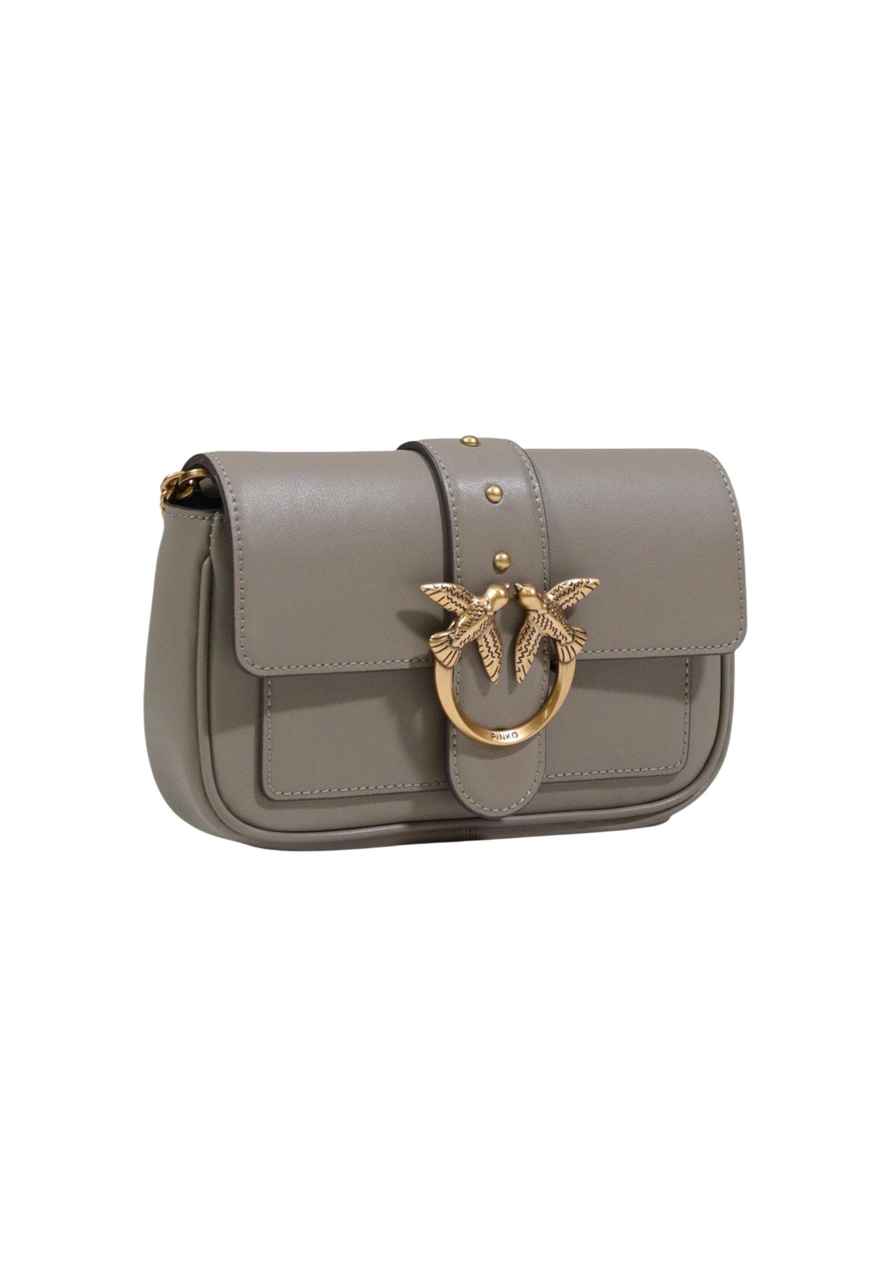 Pinko Borsa Donna - Pinko