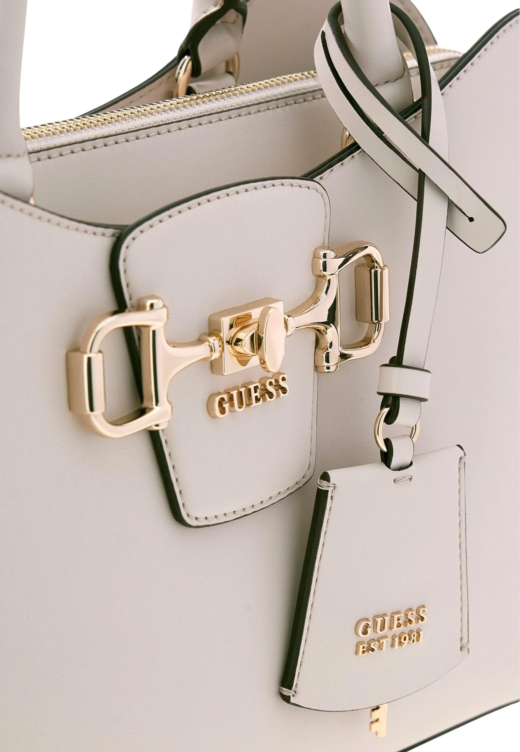 Guess Borsa Donna - Guess
