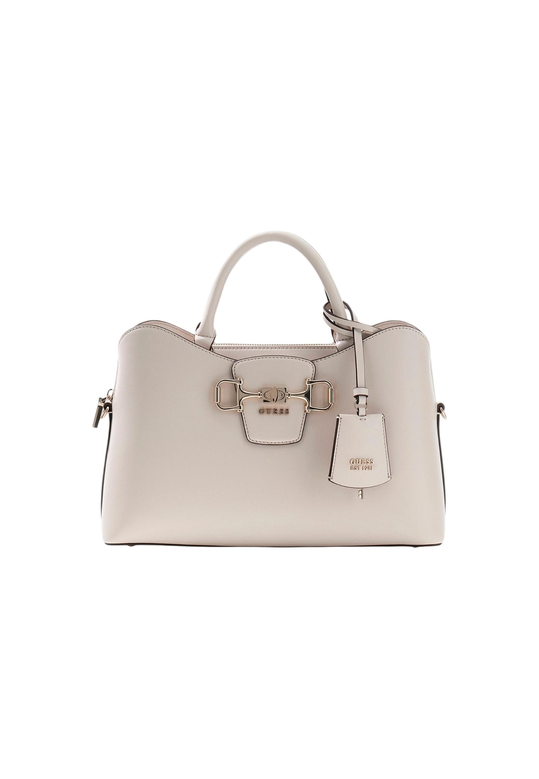 Guess Borsa Donna - Guess