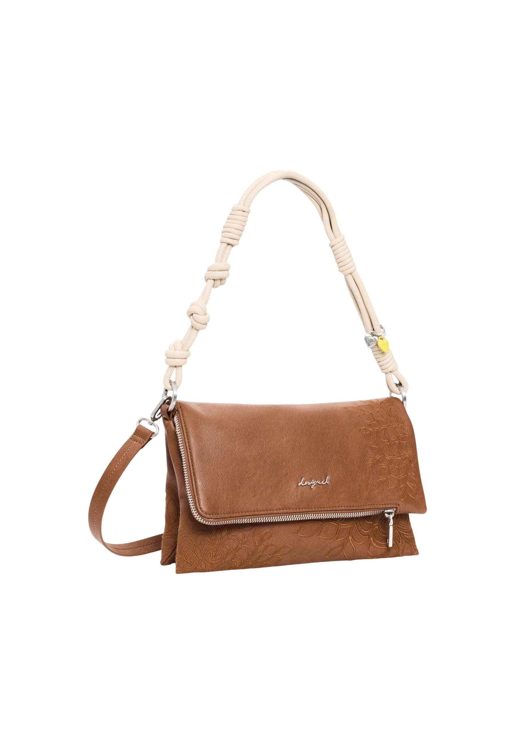 Desigual Borsa Donna - Desigual