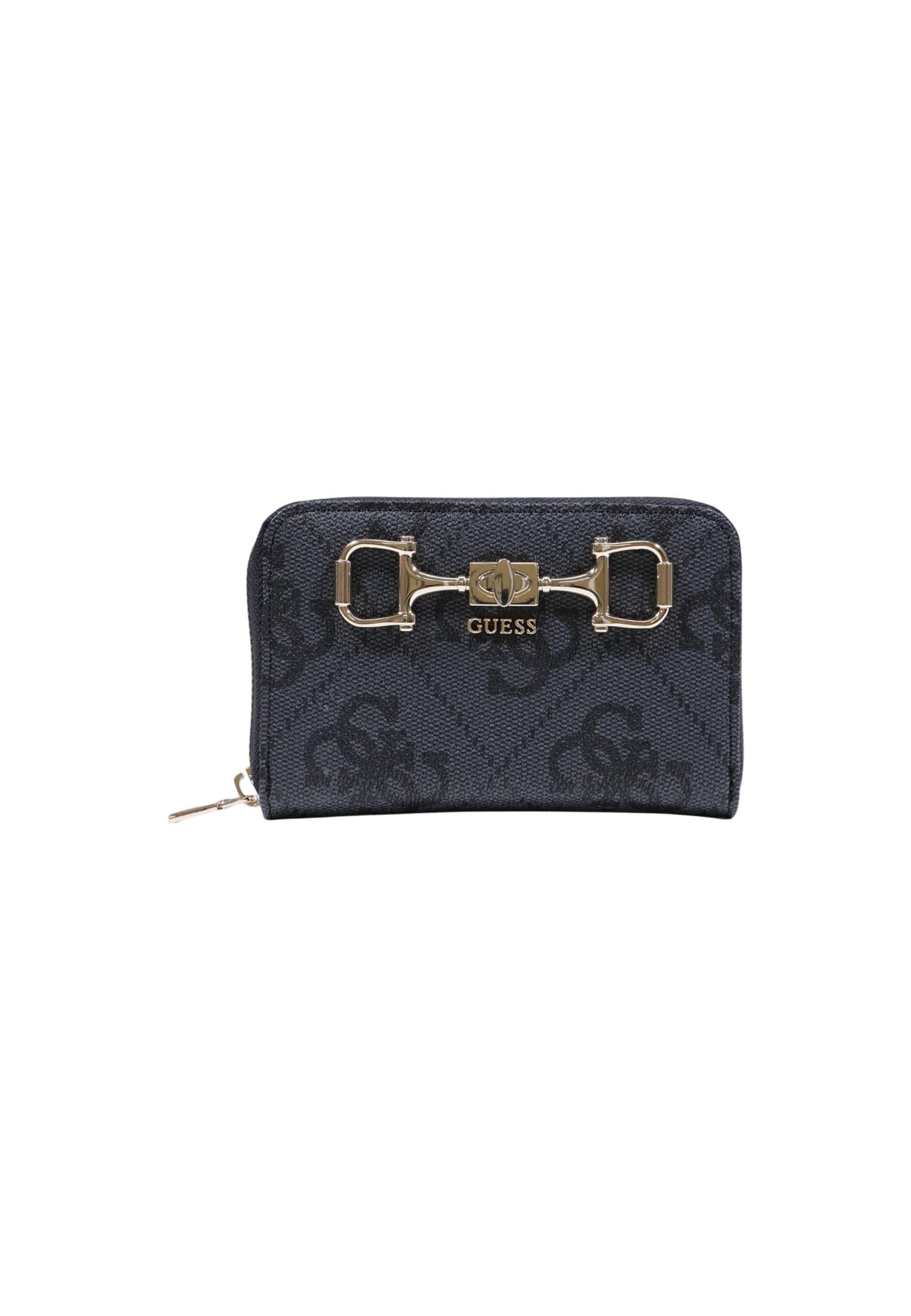 Guess Portafogli Donna - Guess