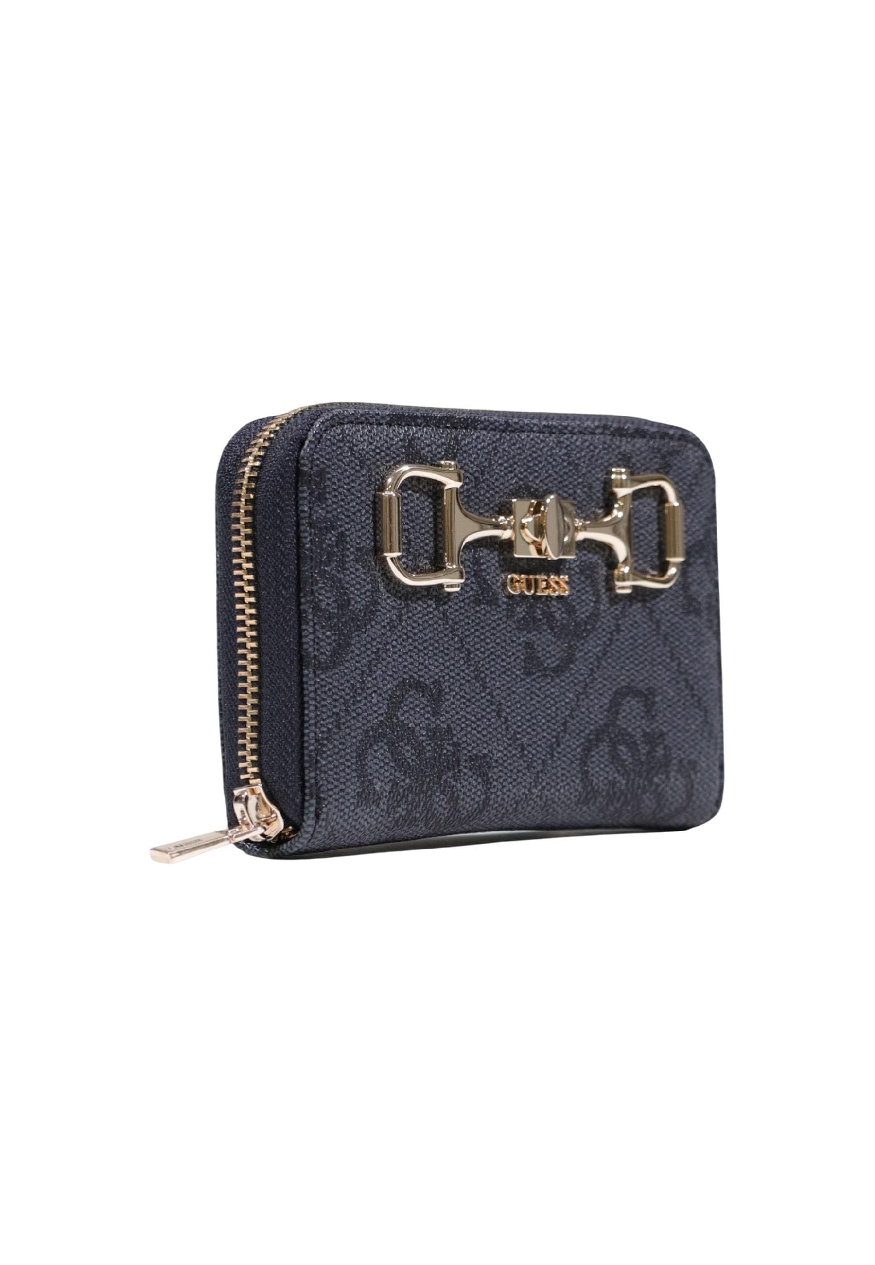 Guess Portafogli Donna - Guess