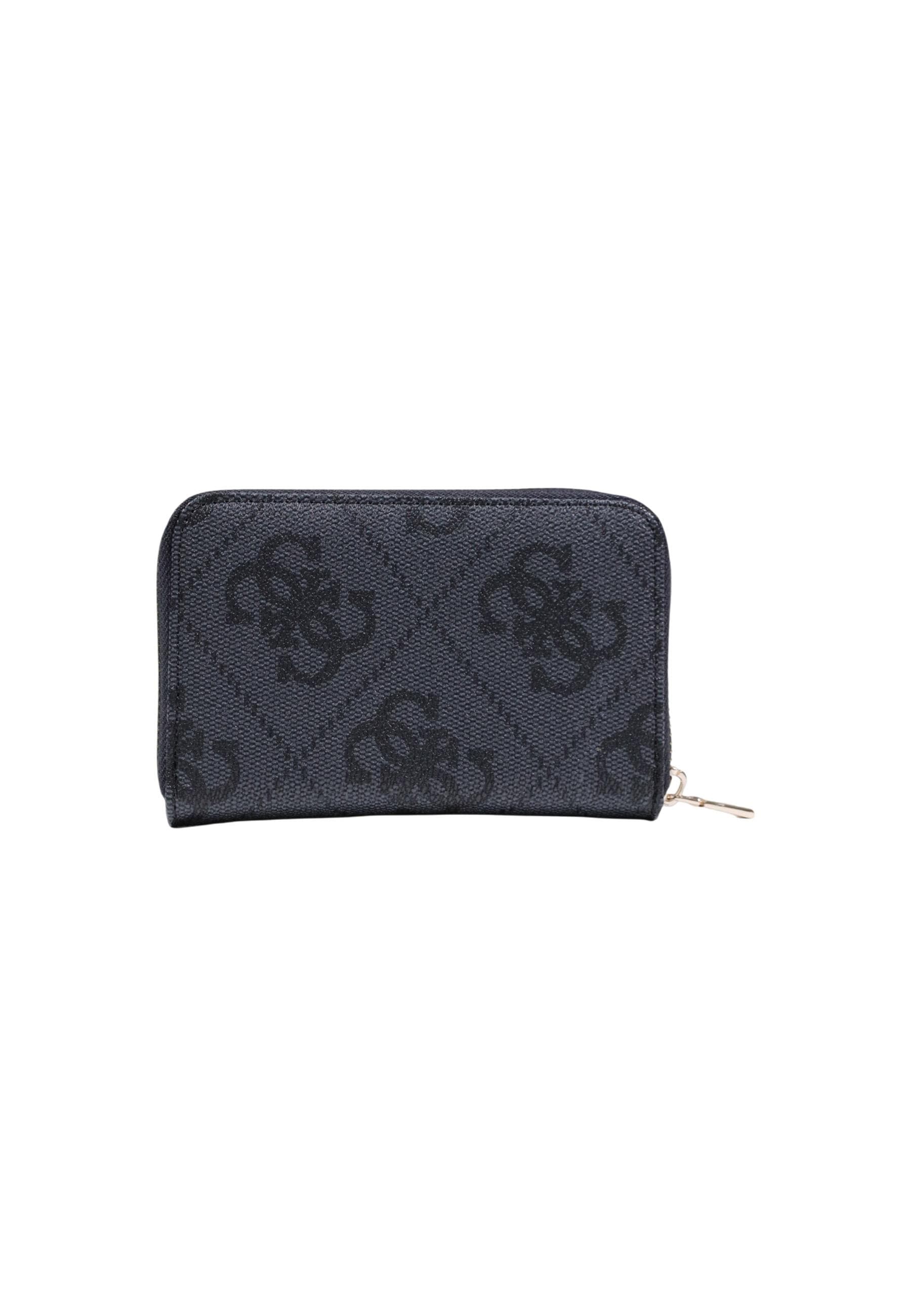 Guess Portafogli Donna - Guess
