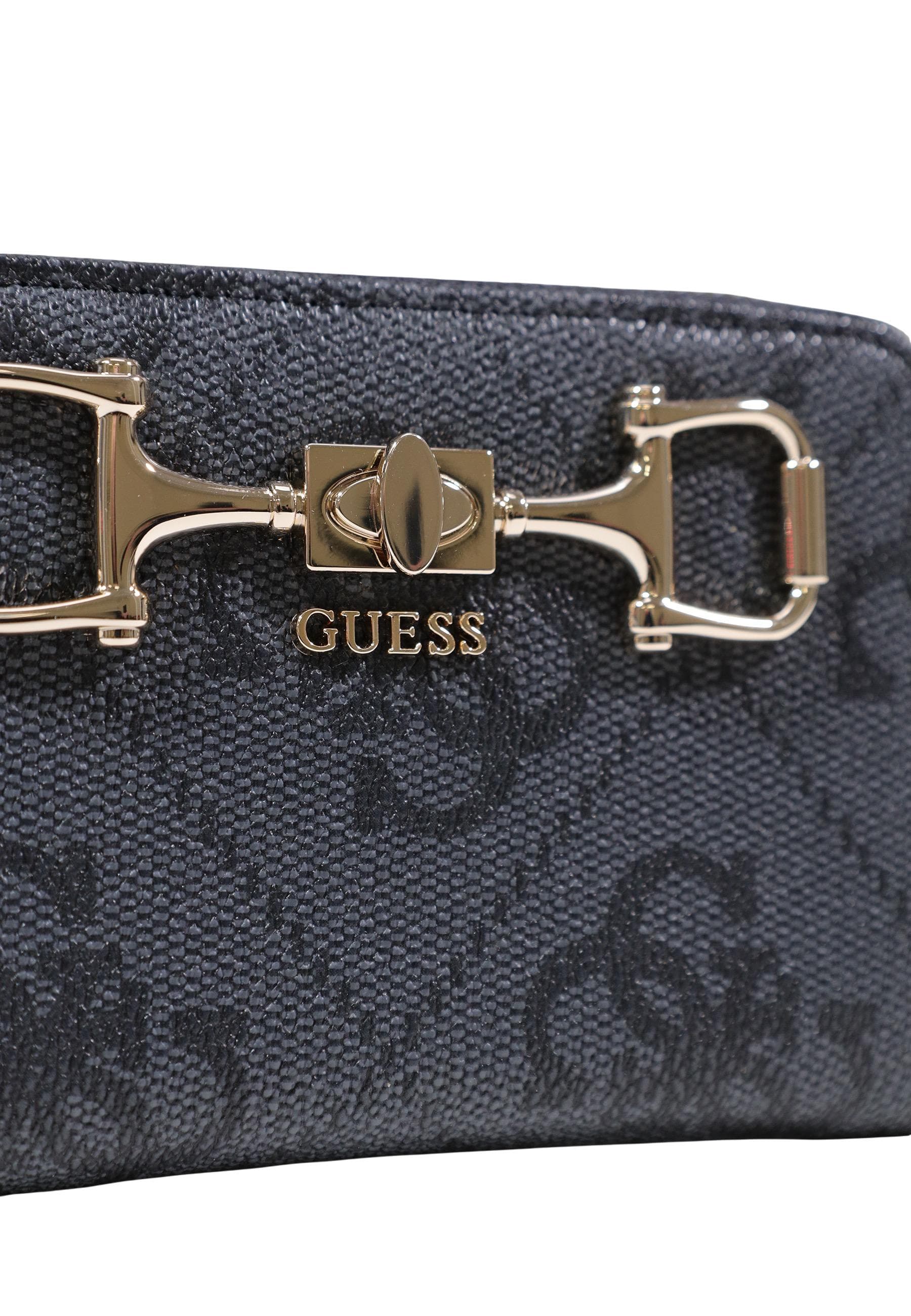 Guess Portafogli Donna - Guess