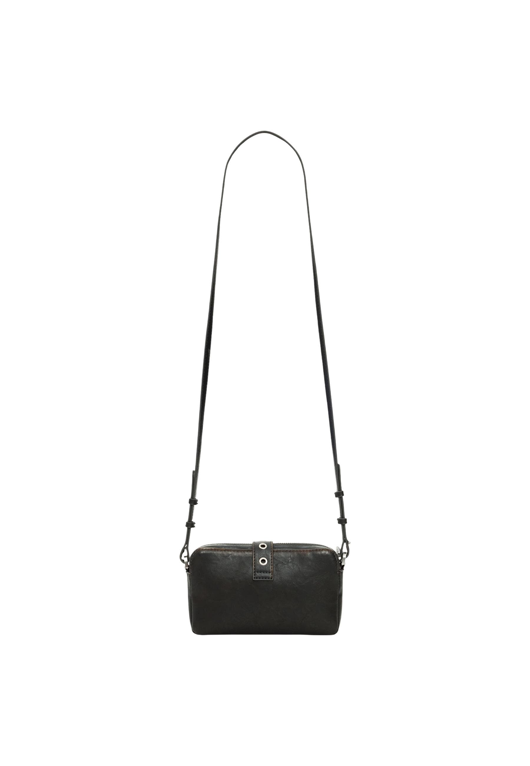 Desigual Borsa Donna - Desigual