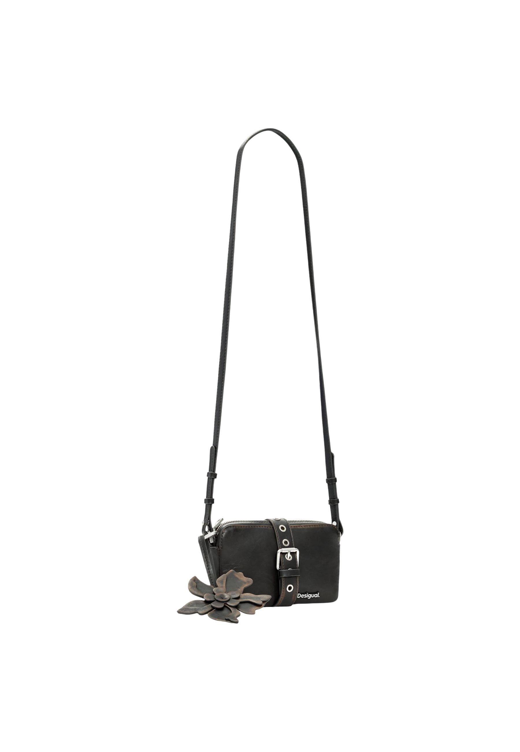 Desigual Borsa Donna - Desigual