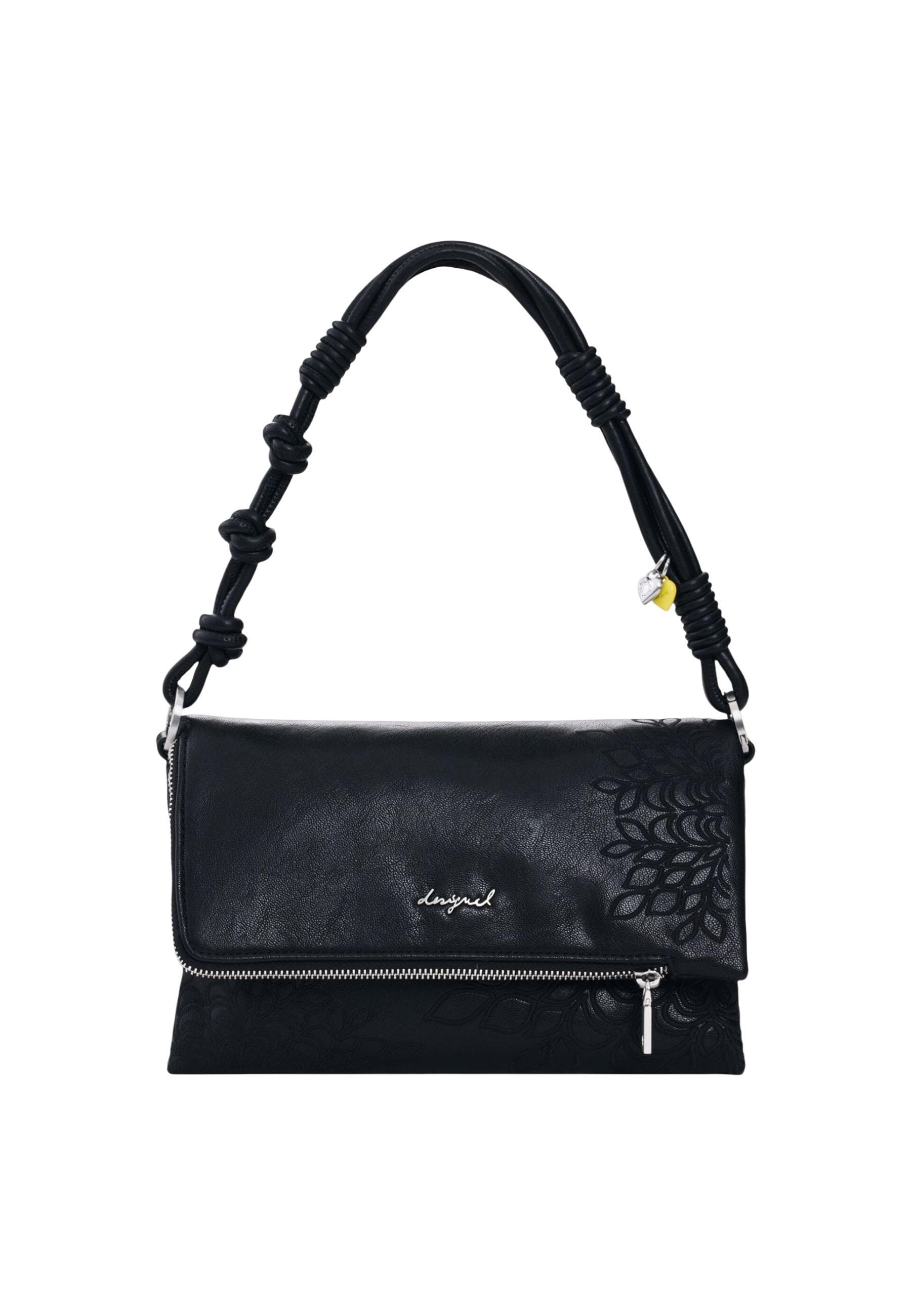 Desigual Borsa Donna - Desigual